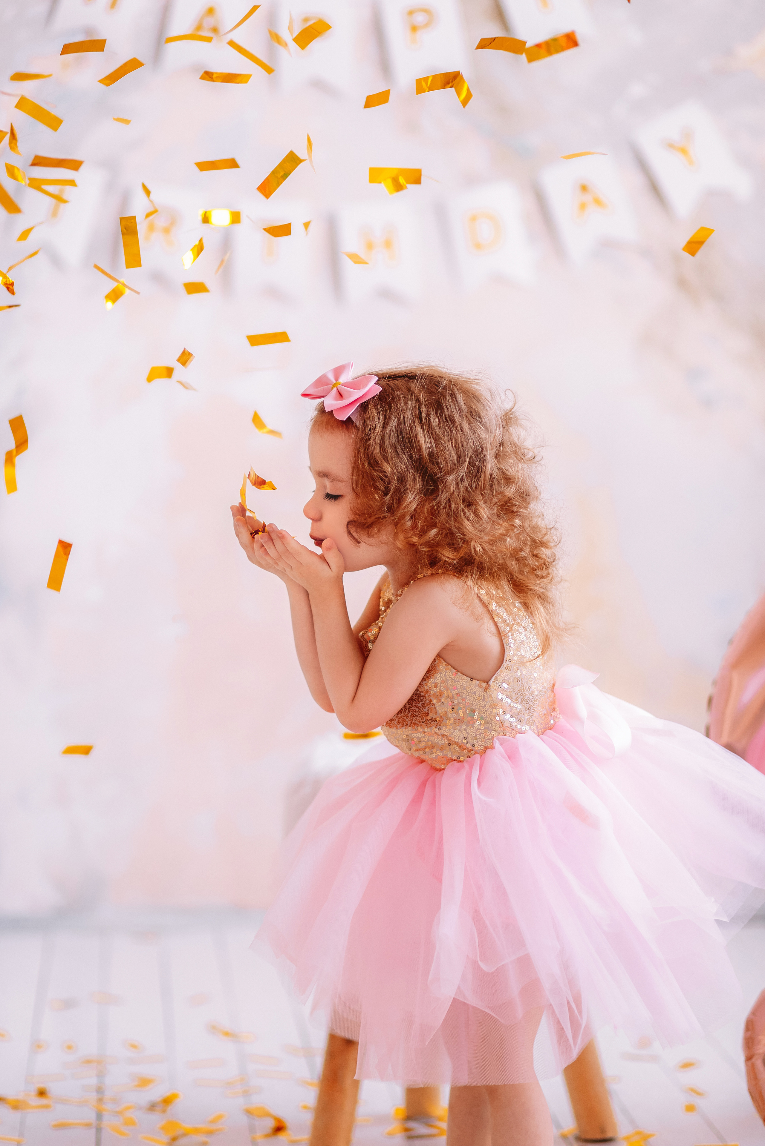 Арина. Семейный и детский фотограф в Мурманске Карина Березина