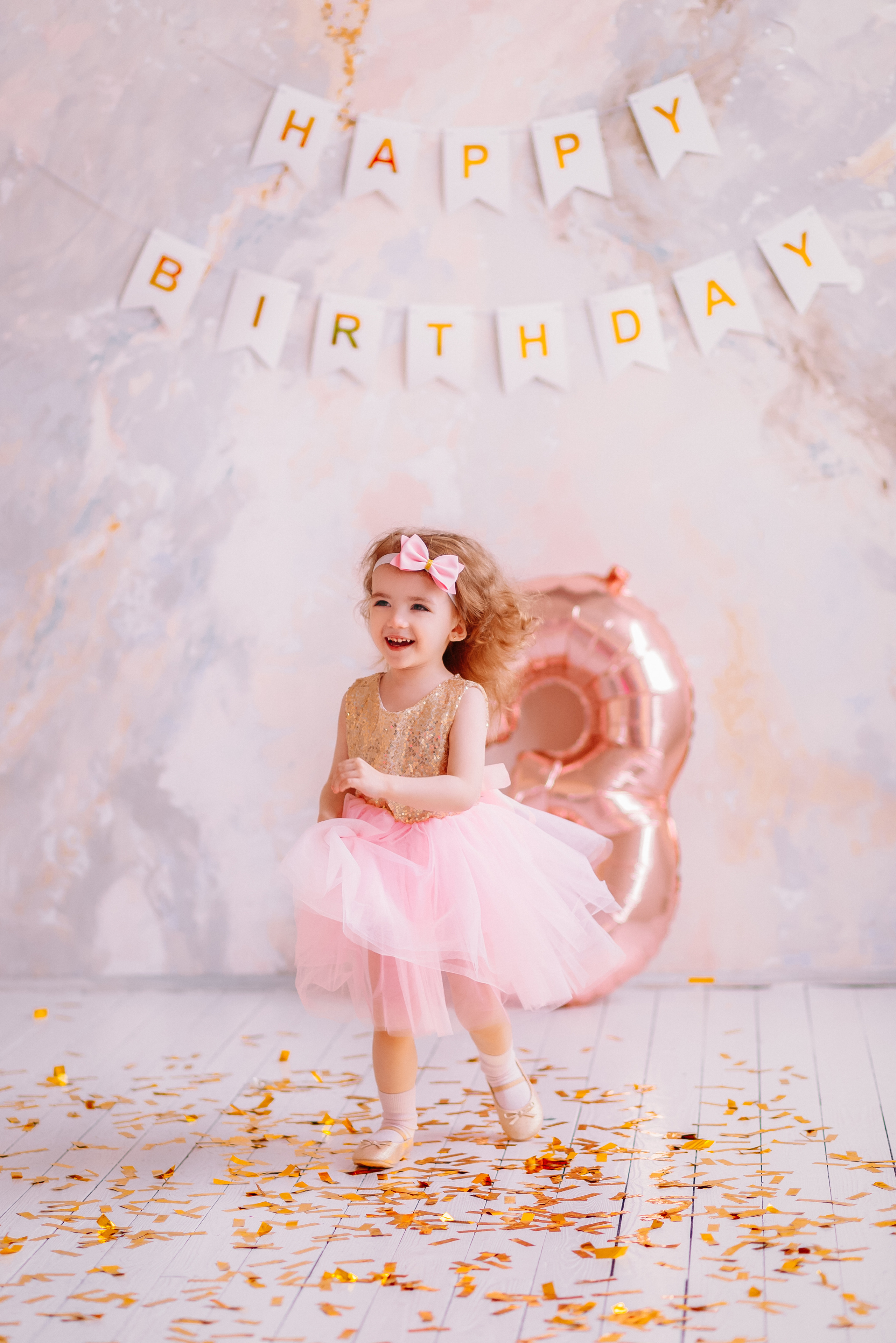 Арина. Семейный и детский фотограф в Мурманске Карина Березина