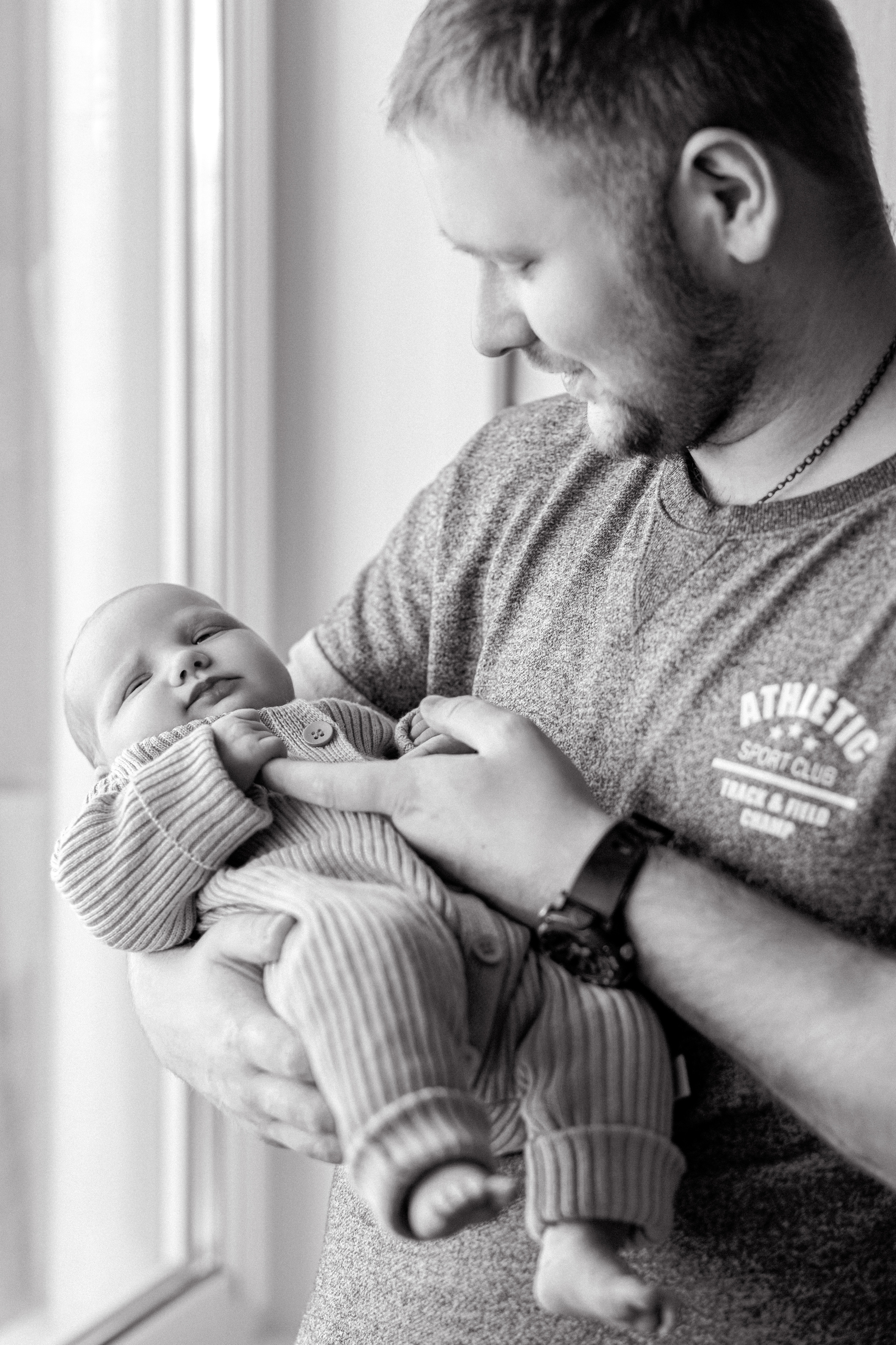 Миша Юля Лев и Алиса. Семейный и детский фотограф в Мурманске Карина Березина