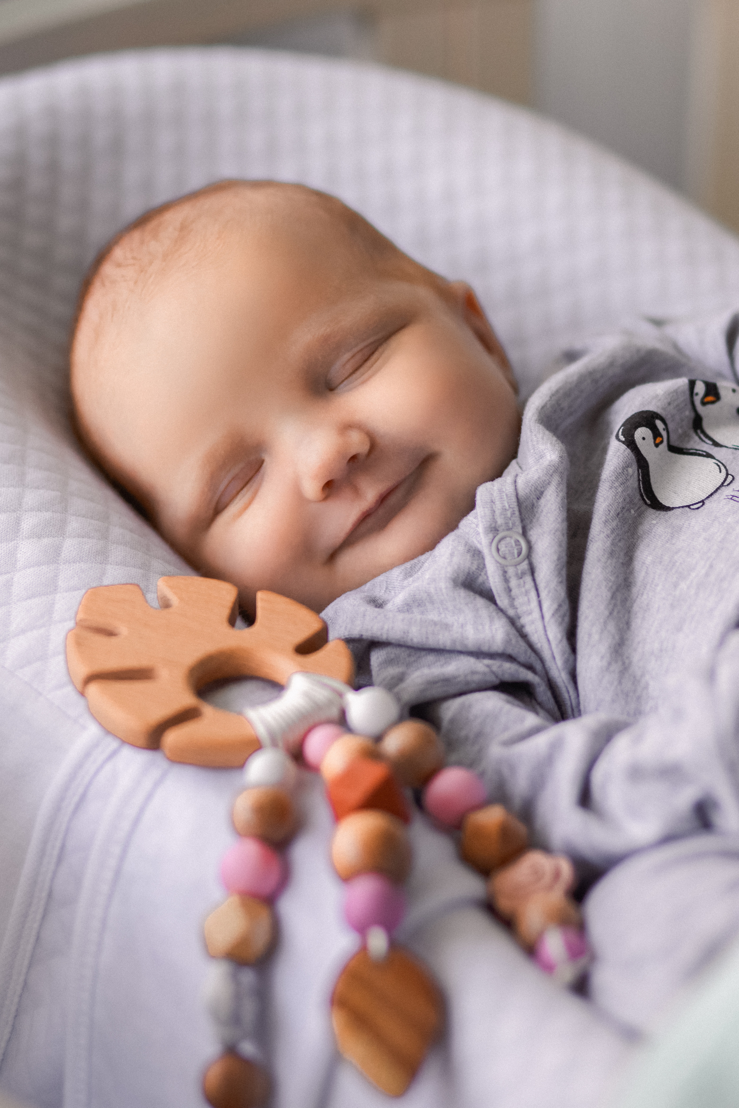 Миша Юля Лев и Алиса. Семейный и детский фотограф в Мурманске Карина Березина