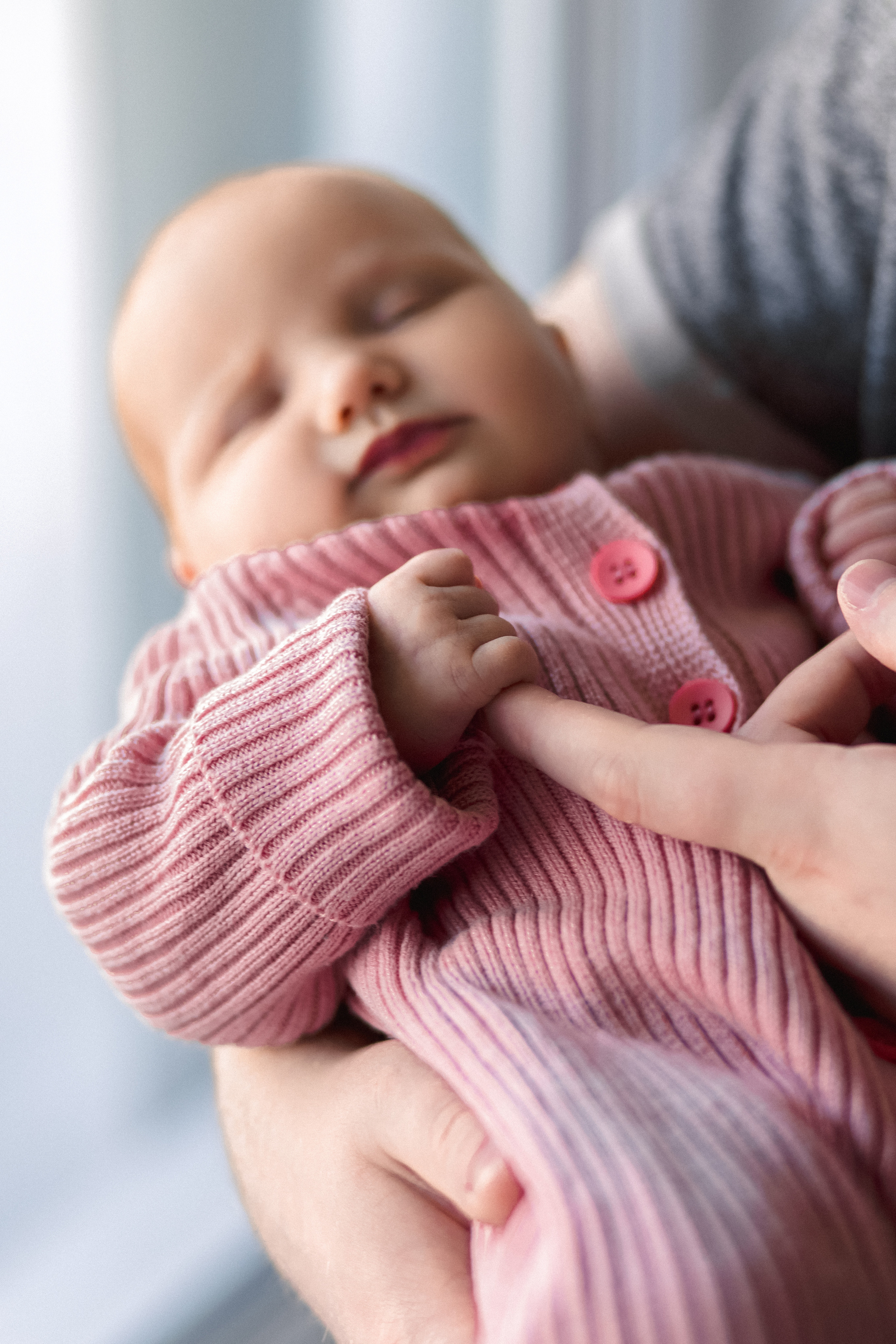 Миша Юля Лев и Алиса. Семейный и детский фотограф в Мурманске Карина Березина