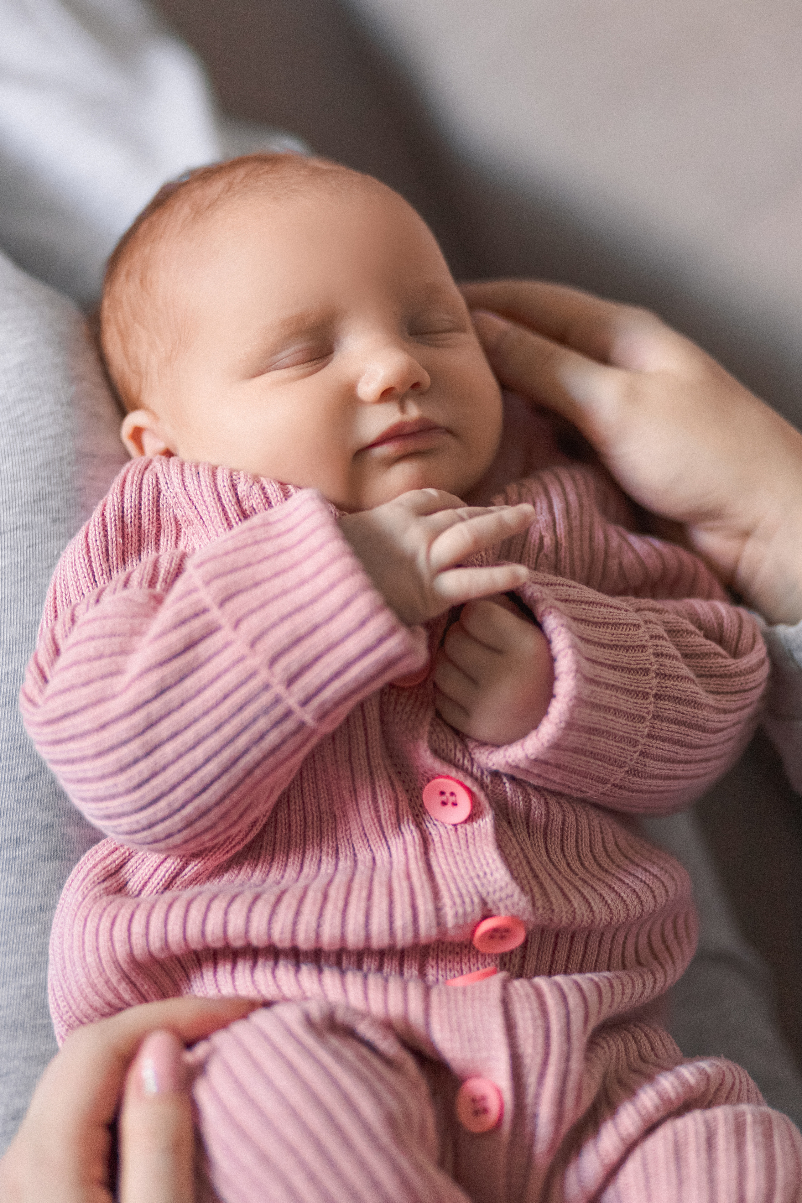 Миша Юля Лев и Алиса. Семейный и детский фотограф в Мурманске Карина Березина