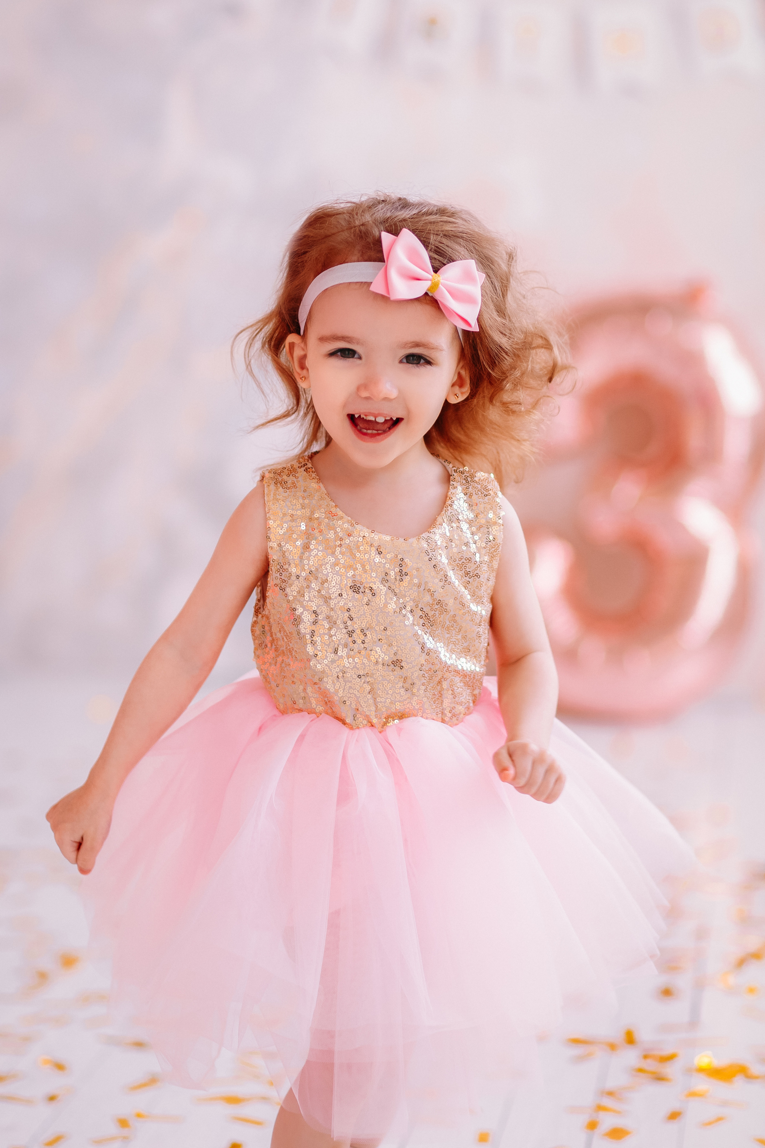 Арина. Семейный и детский фотограф в Мурманске Карина Березина