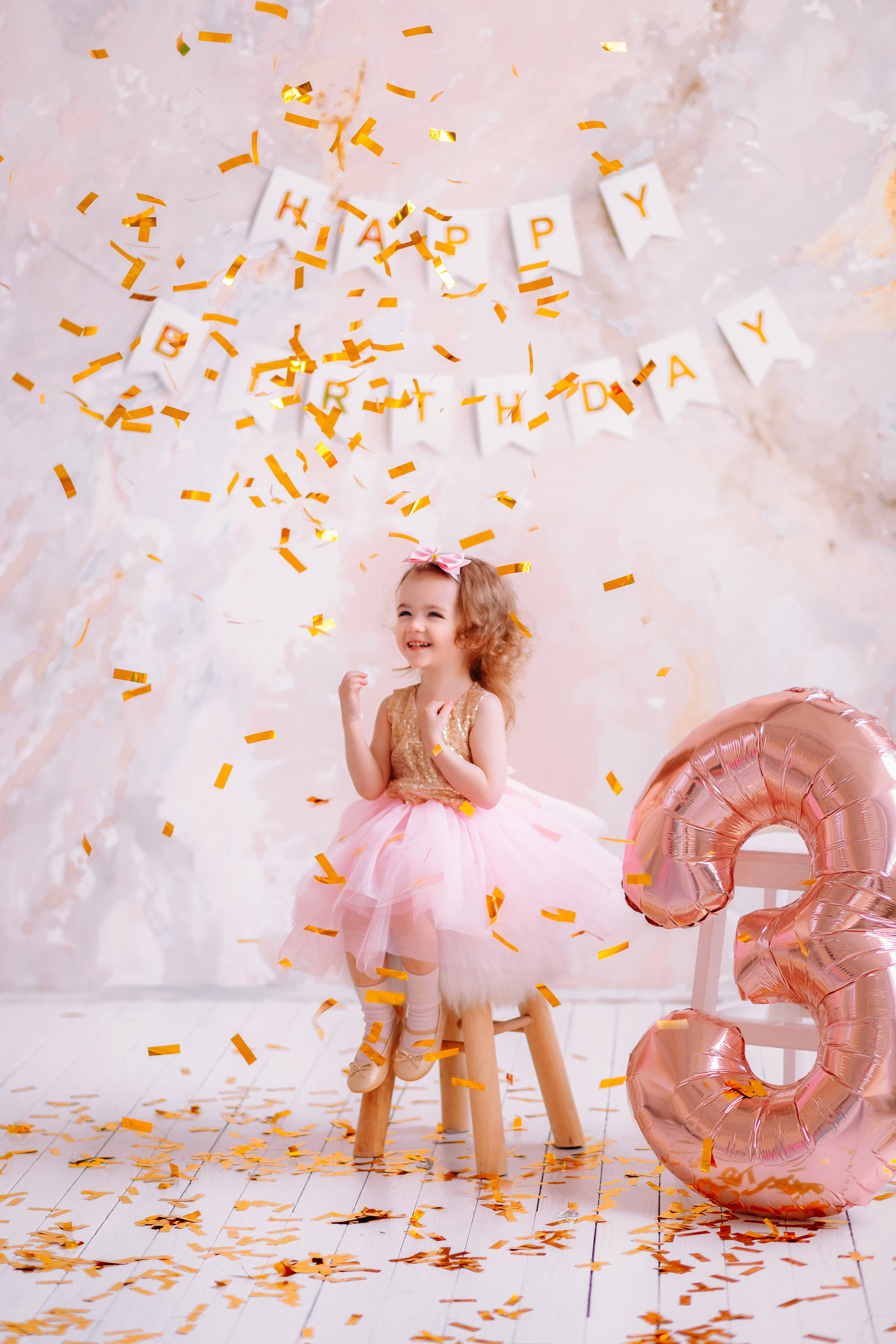 Арина. Семейный и детский фотограф в Мурманске Карина Березина