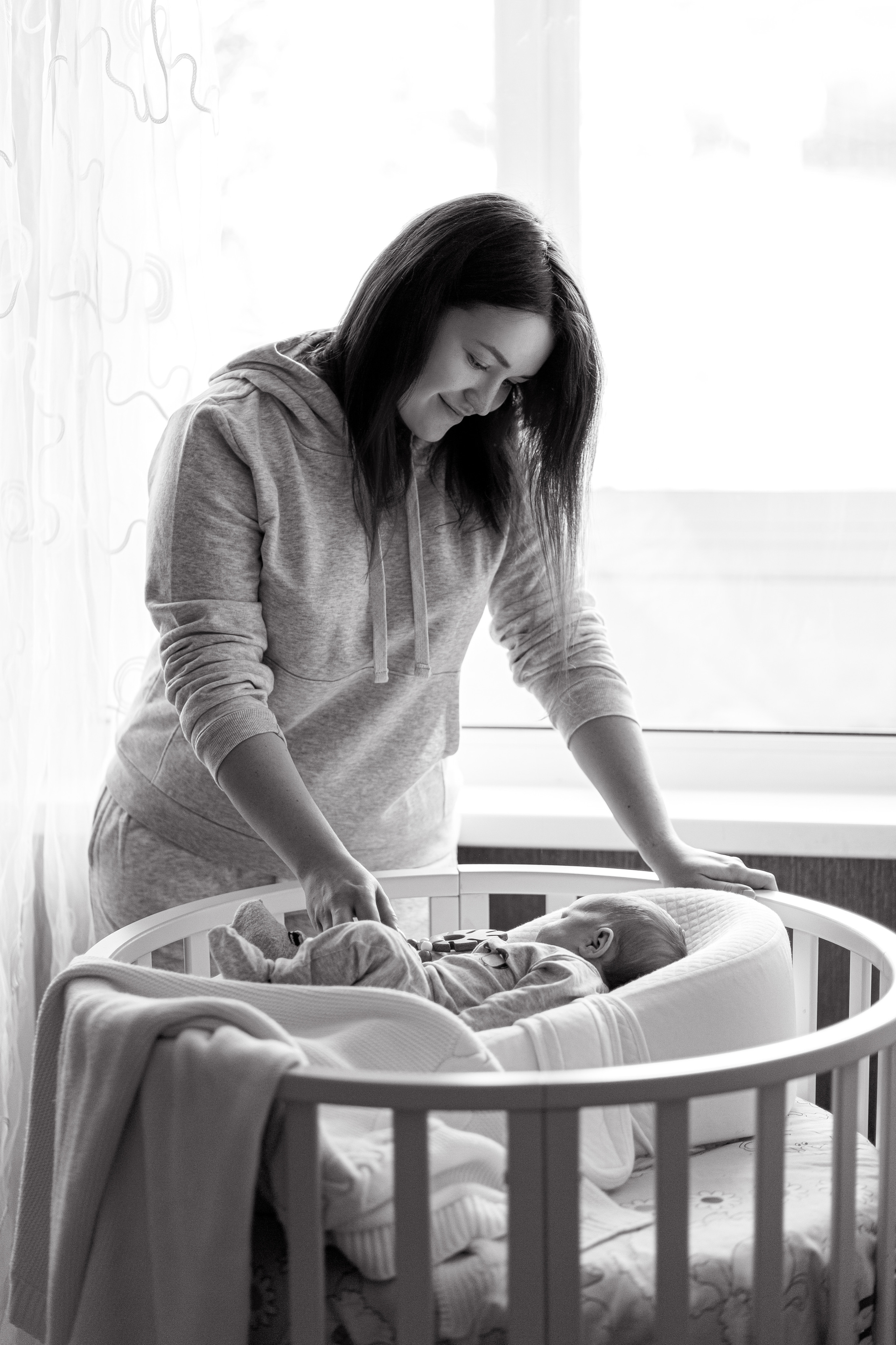 Миша Юля Лев и Алиса. Семейный и детский фотограф в Мурманске Карина Березина