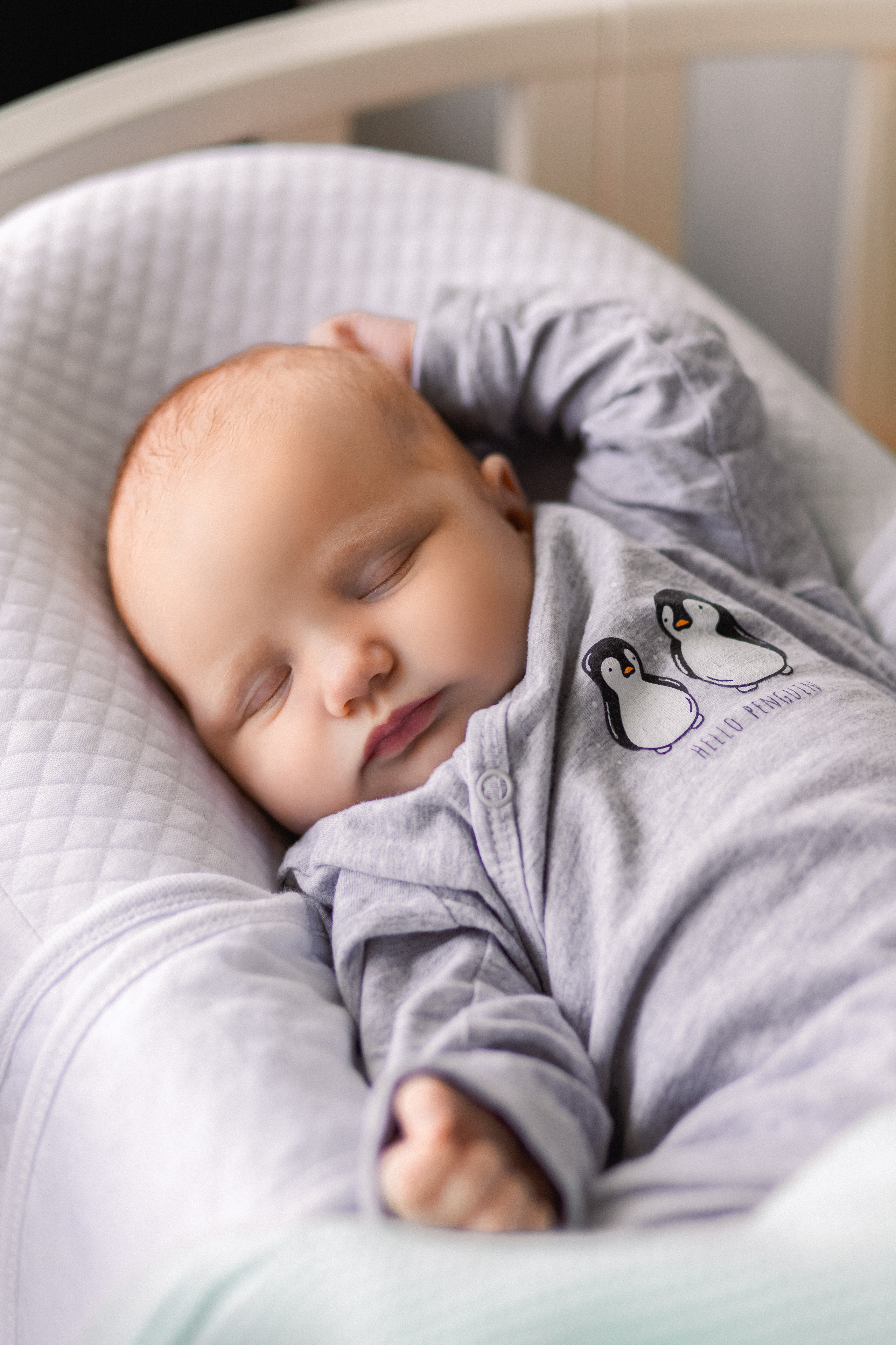 Миша Юля Лев и Алиса. Семейный и детский фотограф в Мурманске Карина Березина