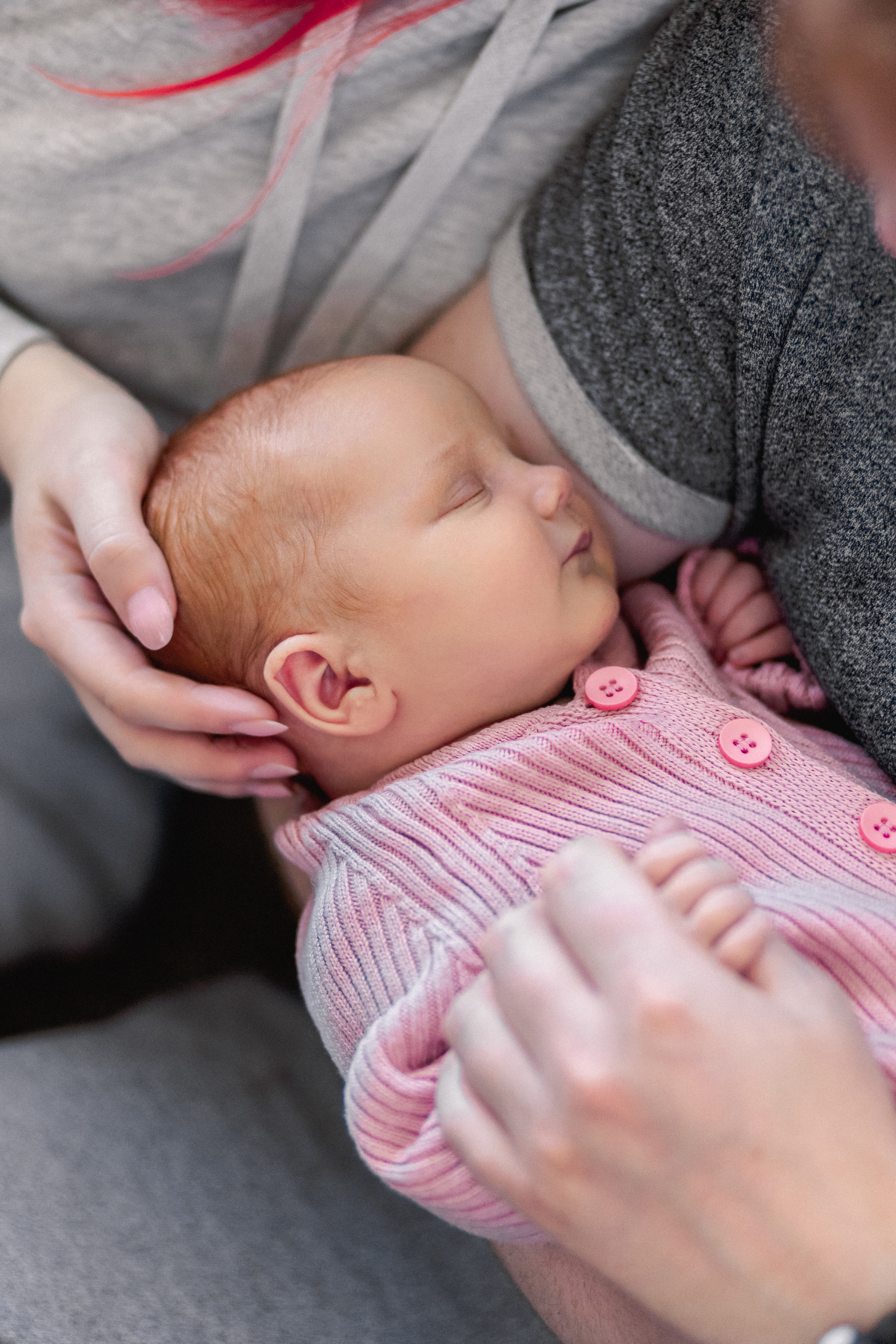 Миша Юля Лев и Алиса. Семейный и детский фотограф в Мурманске Карина Березина