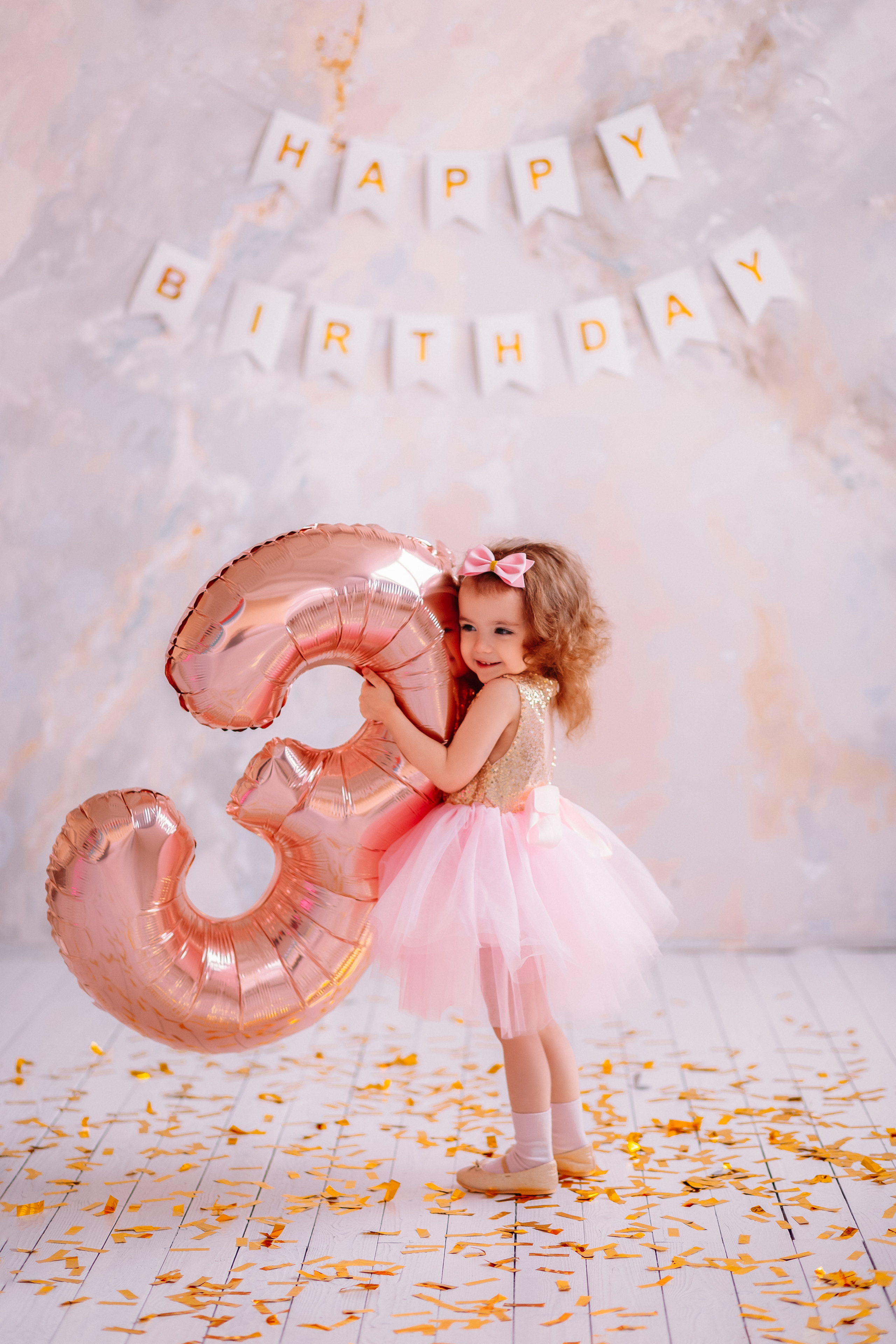 Арина. Семейный и детский фотограф в Мурманске Карина Березина