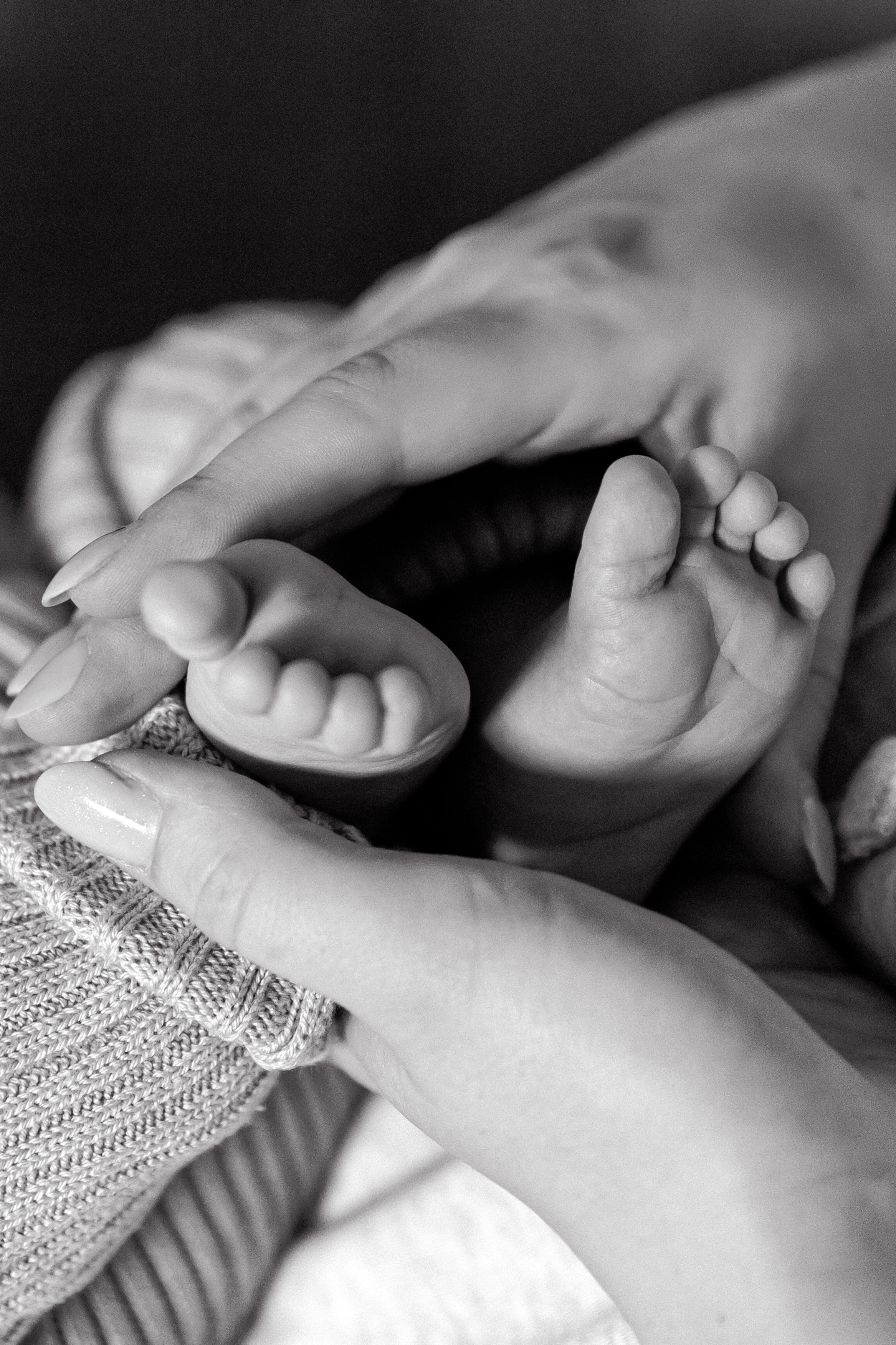 Миша Юля Лев и Алиса. Семейный и детский фотограф в Мурманске Карина Березина