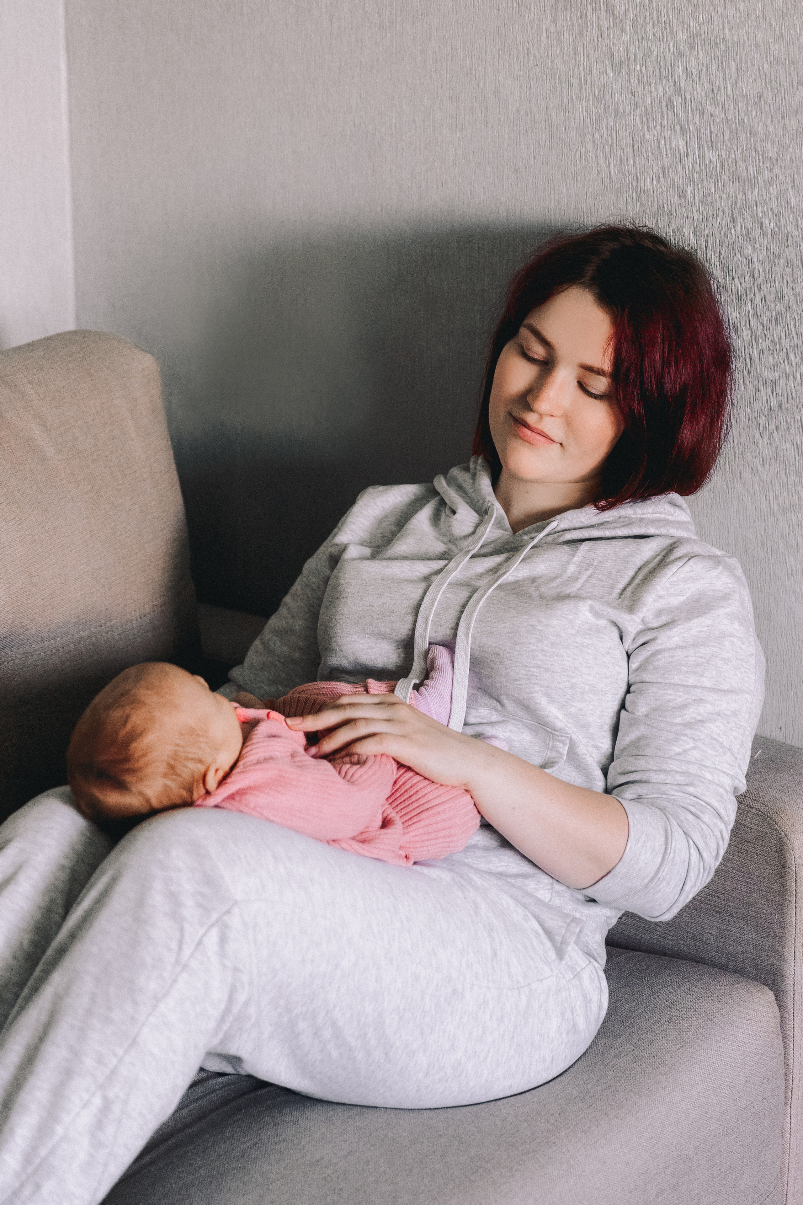 Миша Юля Лев и Алиса. Семейный и детский фотограф в Мурманске Карина Березина