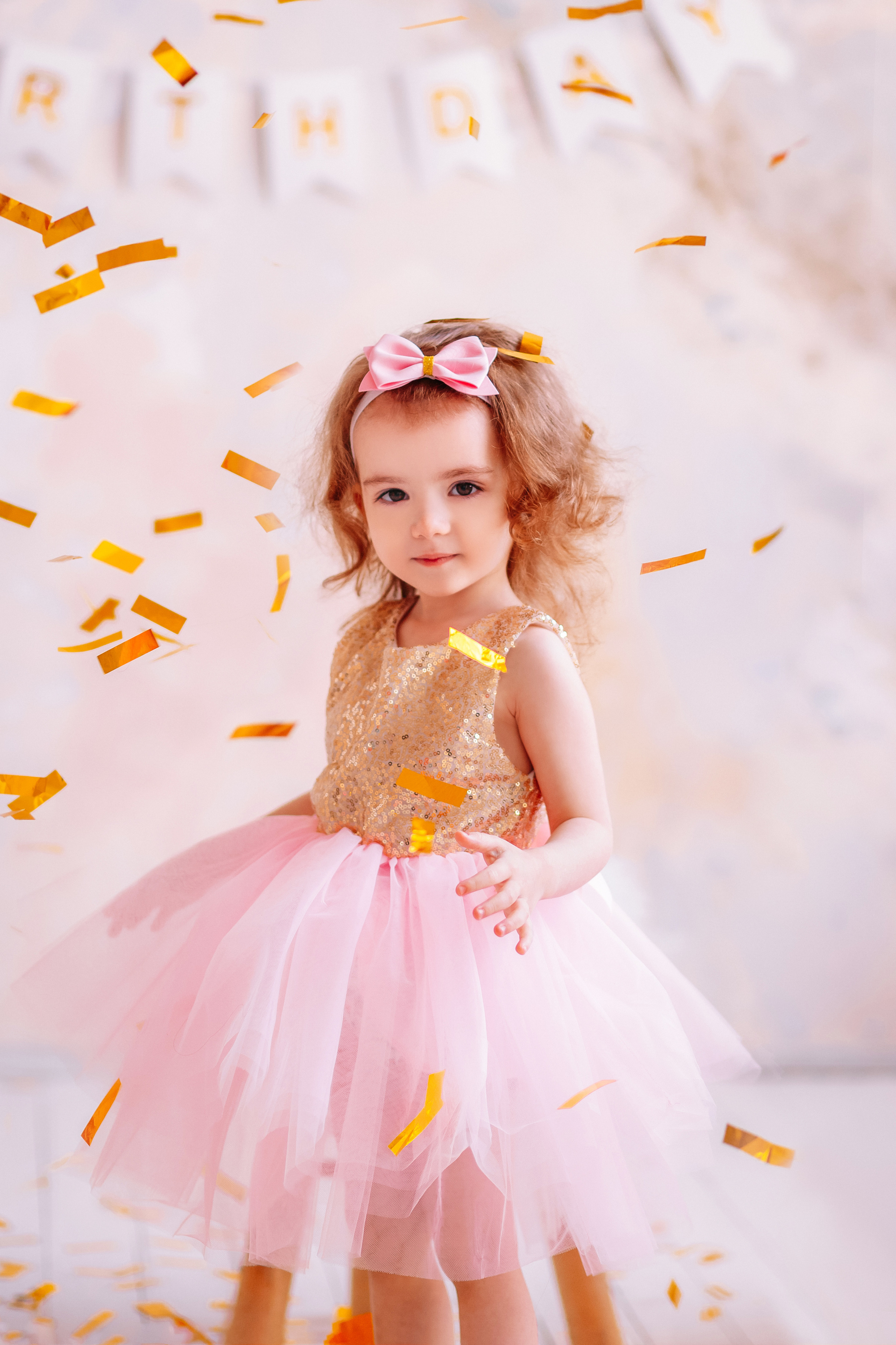 Арина. Семейный и детский фотограф в Мурманске Карина Березина