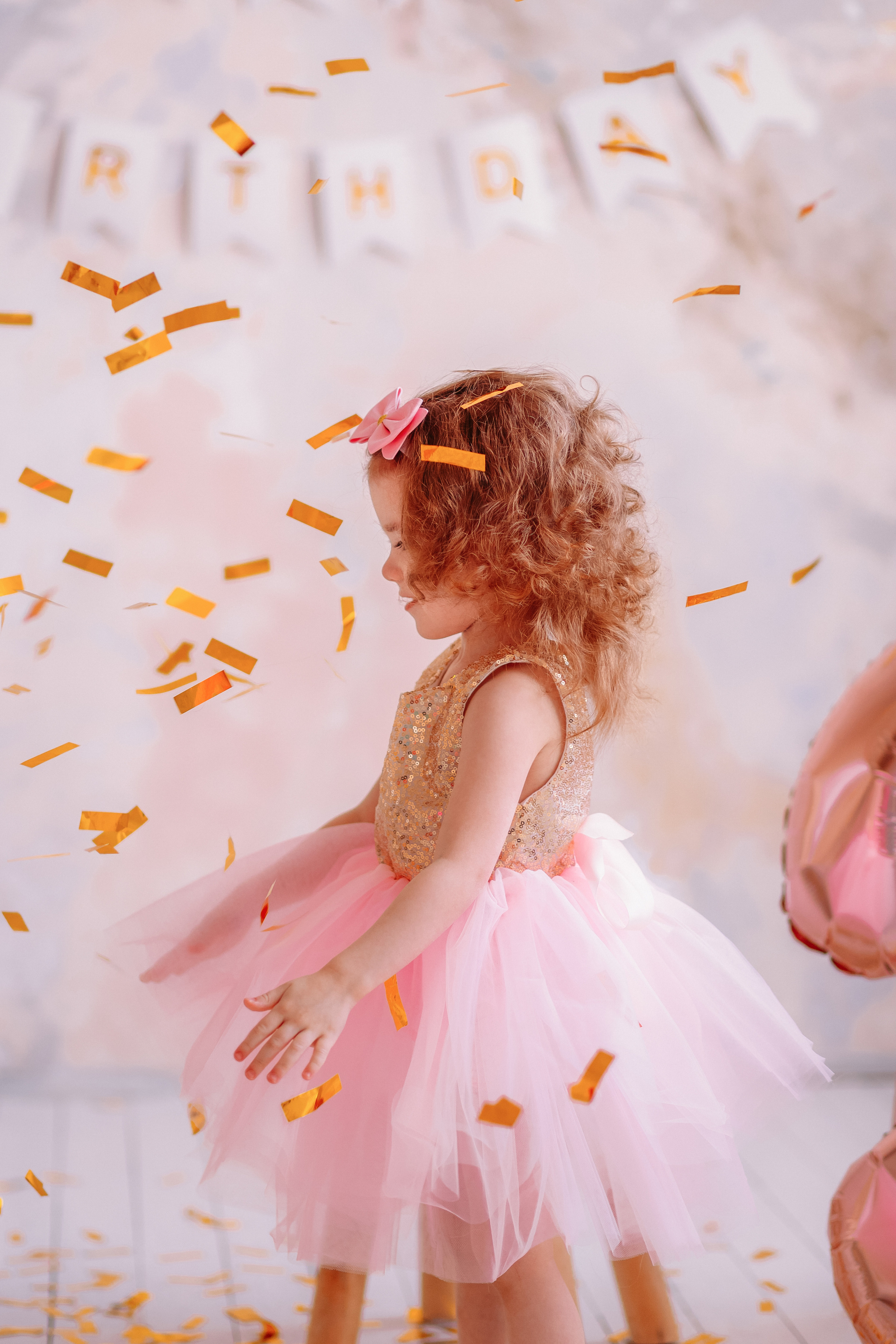 Арина. Семейный и детский фотограф в Мурманске Карина Березина