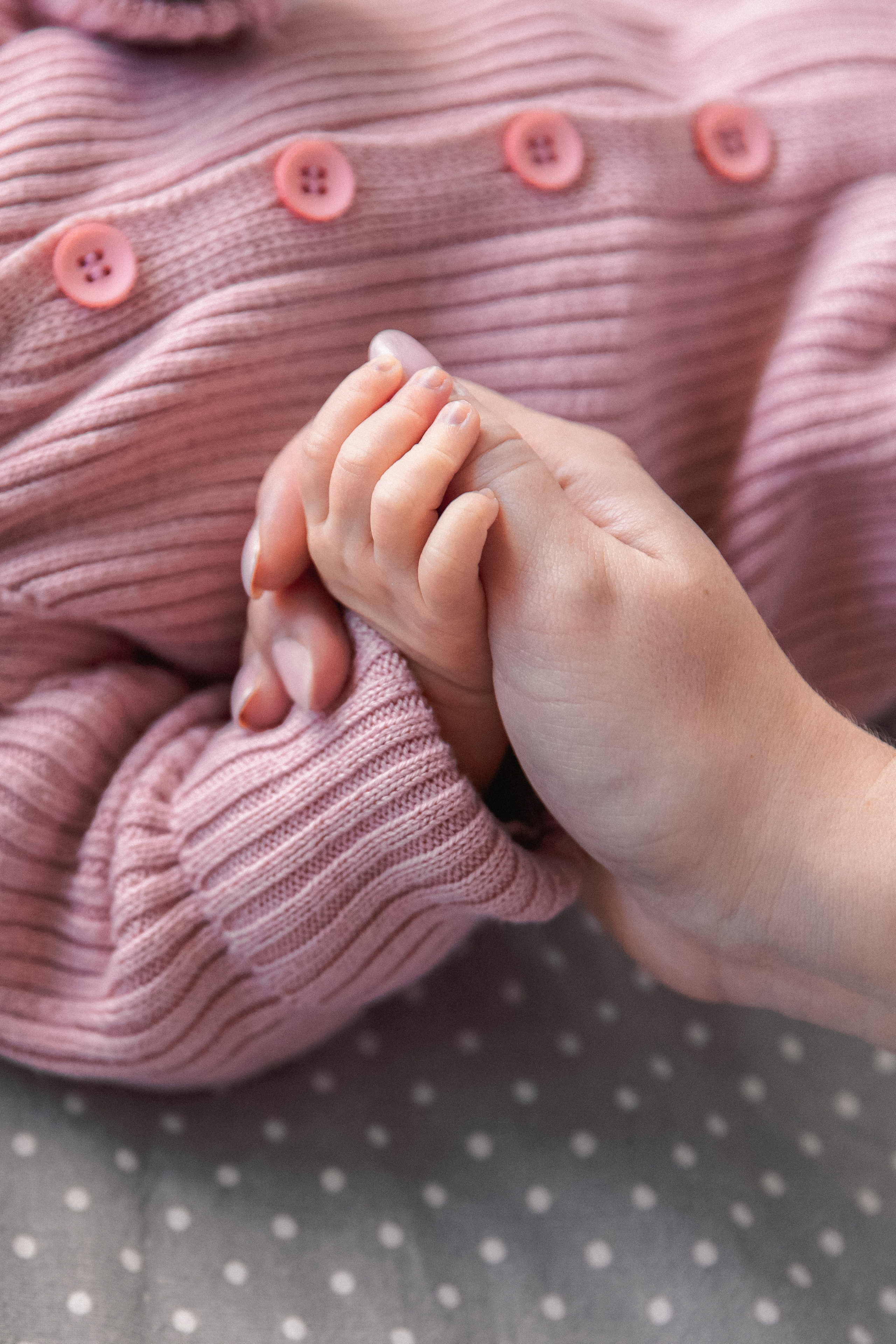 Миша Юля Лев и Алиса. Семейный и детский фотограф в Мурманске Карина Березина
