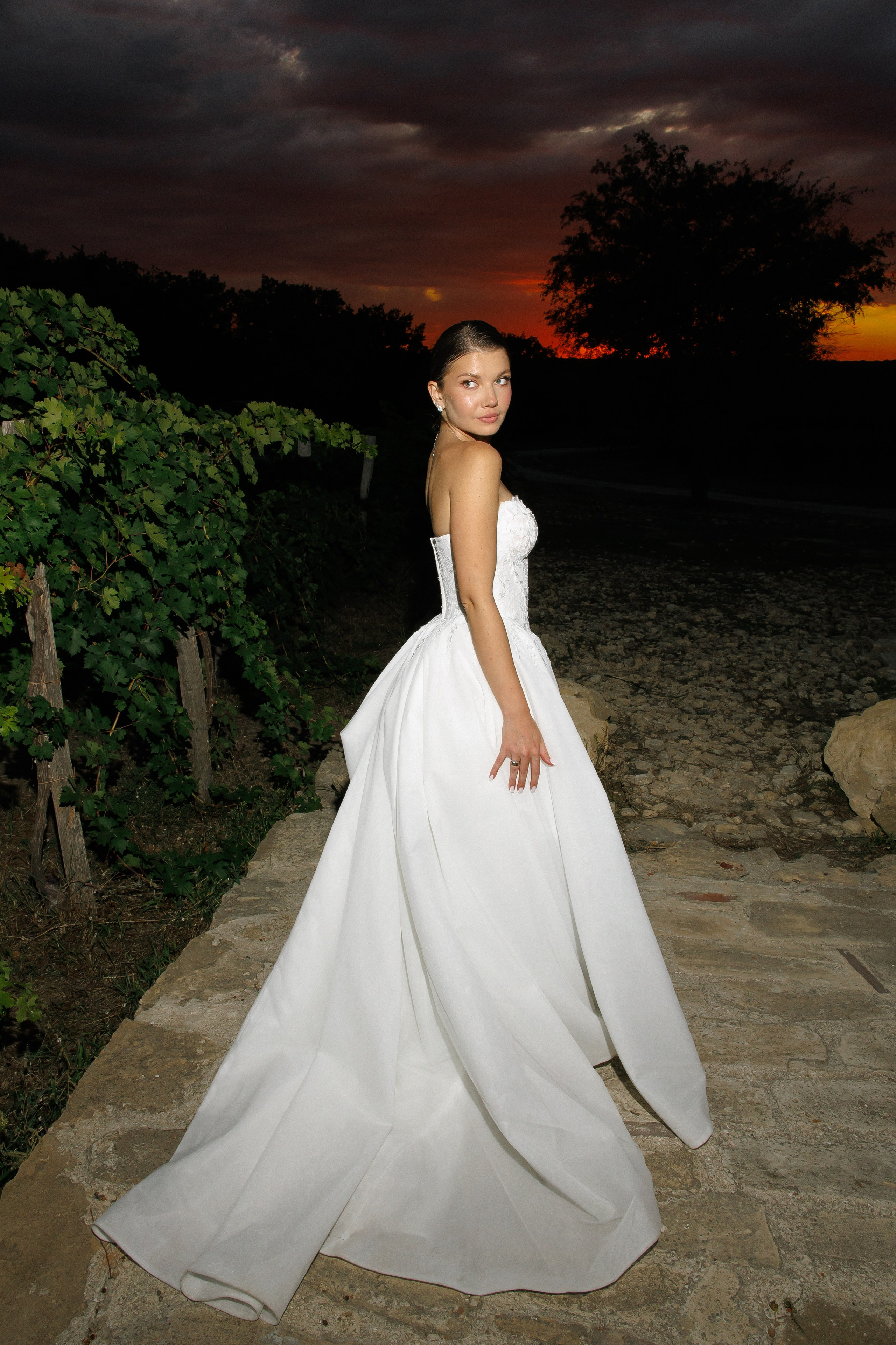 Wedding N&V. Свадебный фотограф Краснодар Юлия Ткаченко