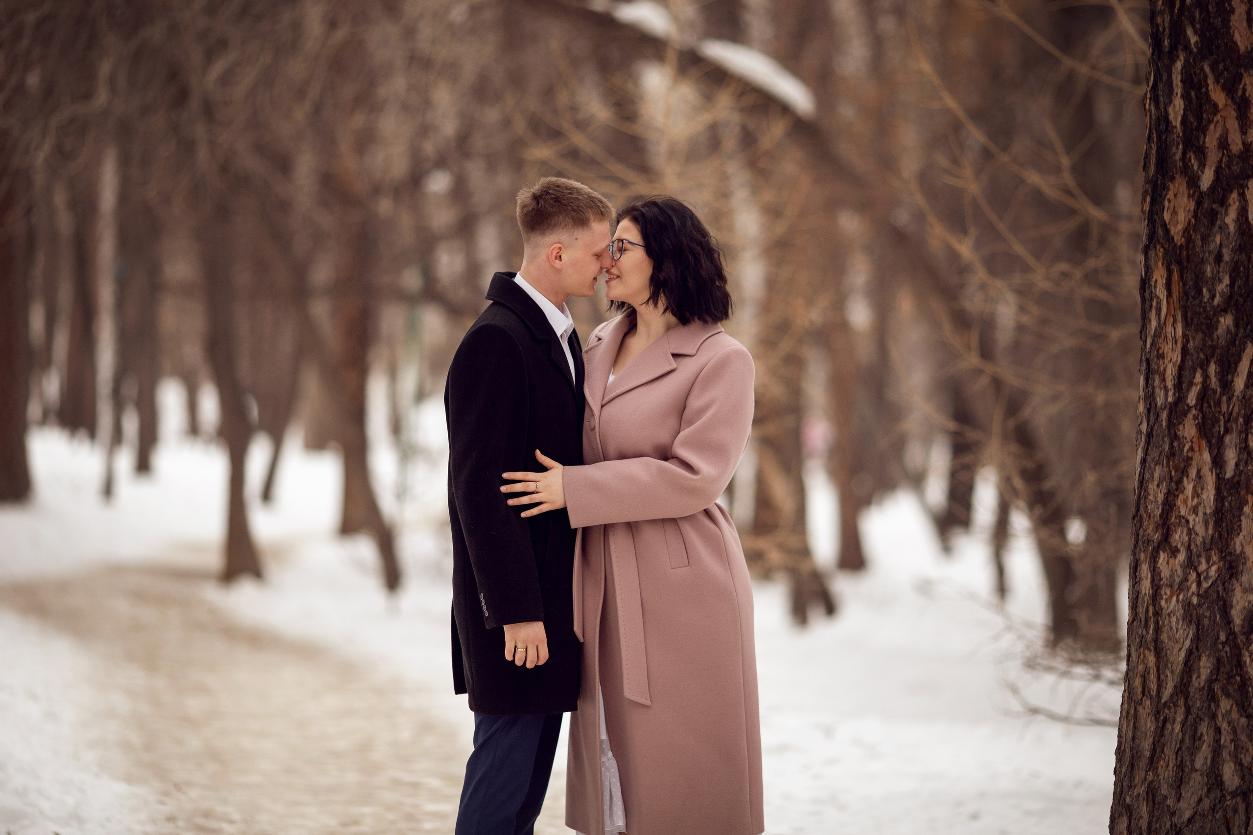 Вдвоем (лав стори). Семейный фотограф Ульяна Вдовкина г. Екатеринбург