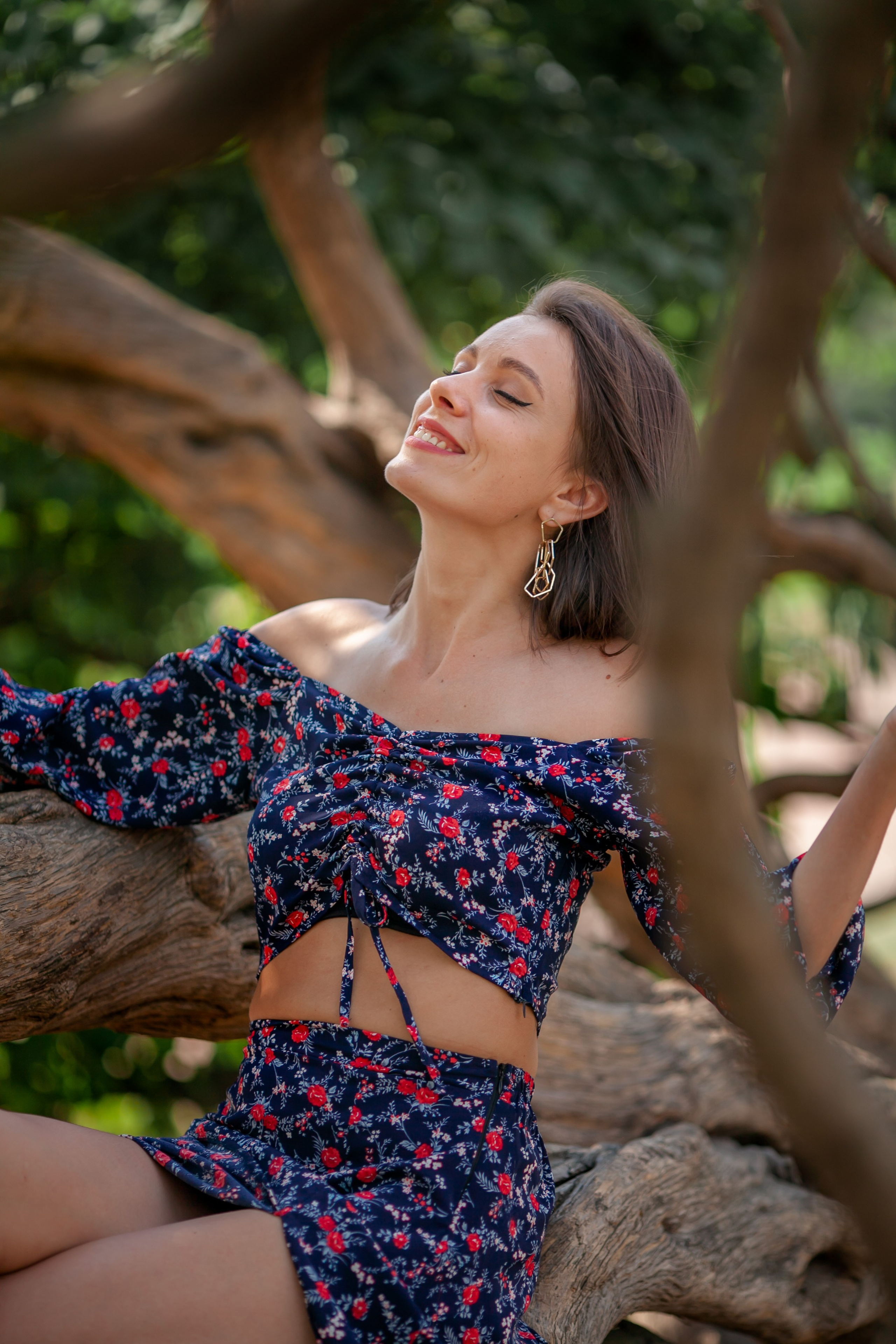 Прочие проекты. Двойняшки-фотографы Анна и Анастасия в Санкт-Петербурге