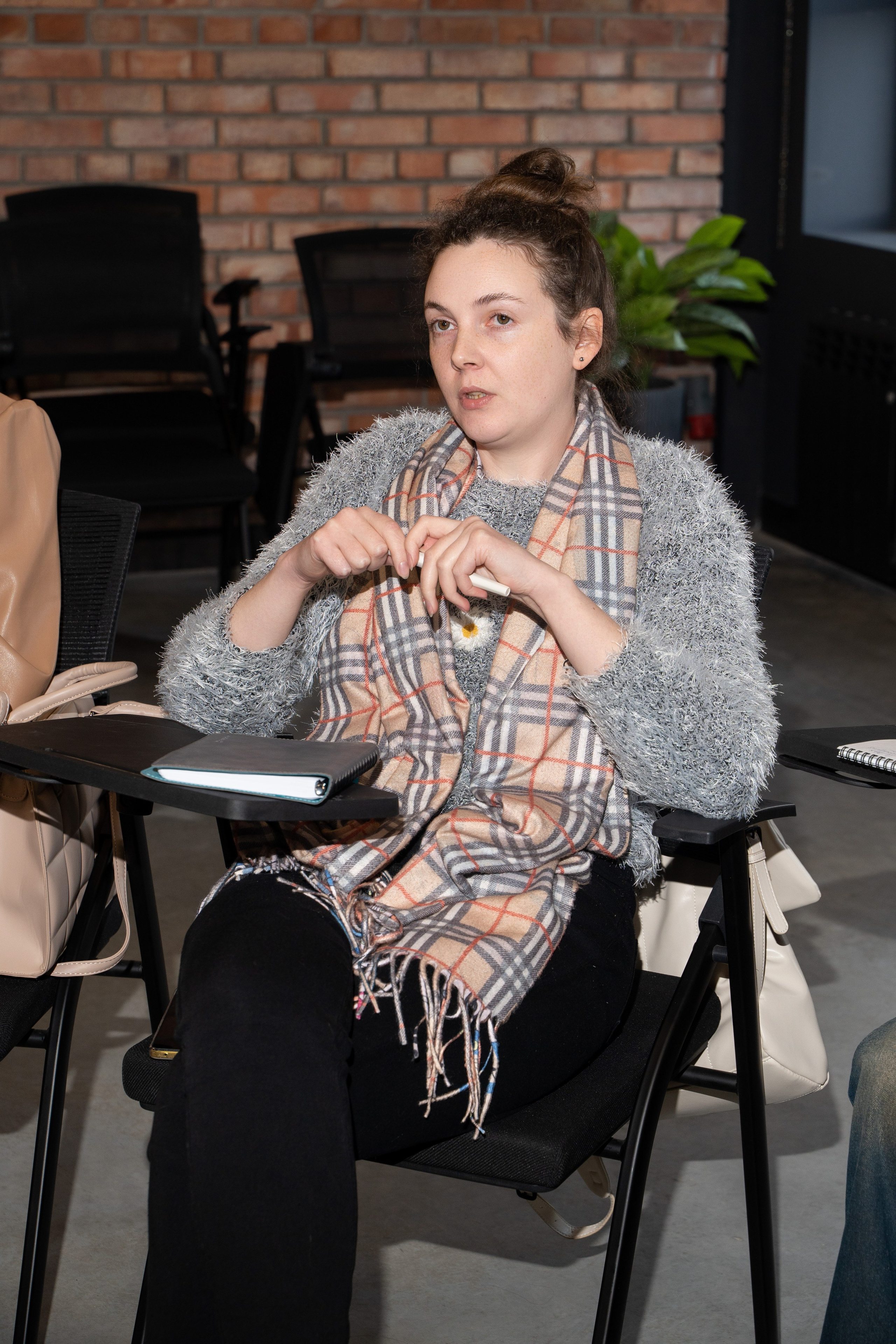 Тренинг по продажам Яцевич. Margosha-ph.ru