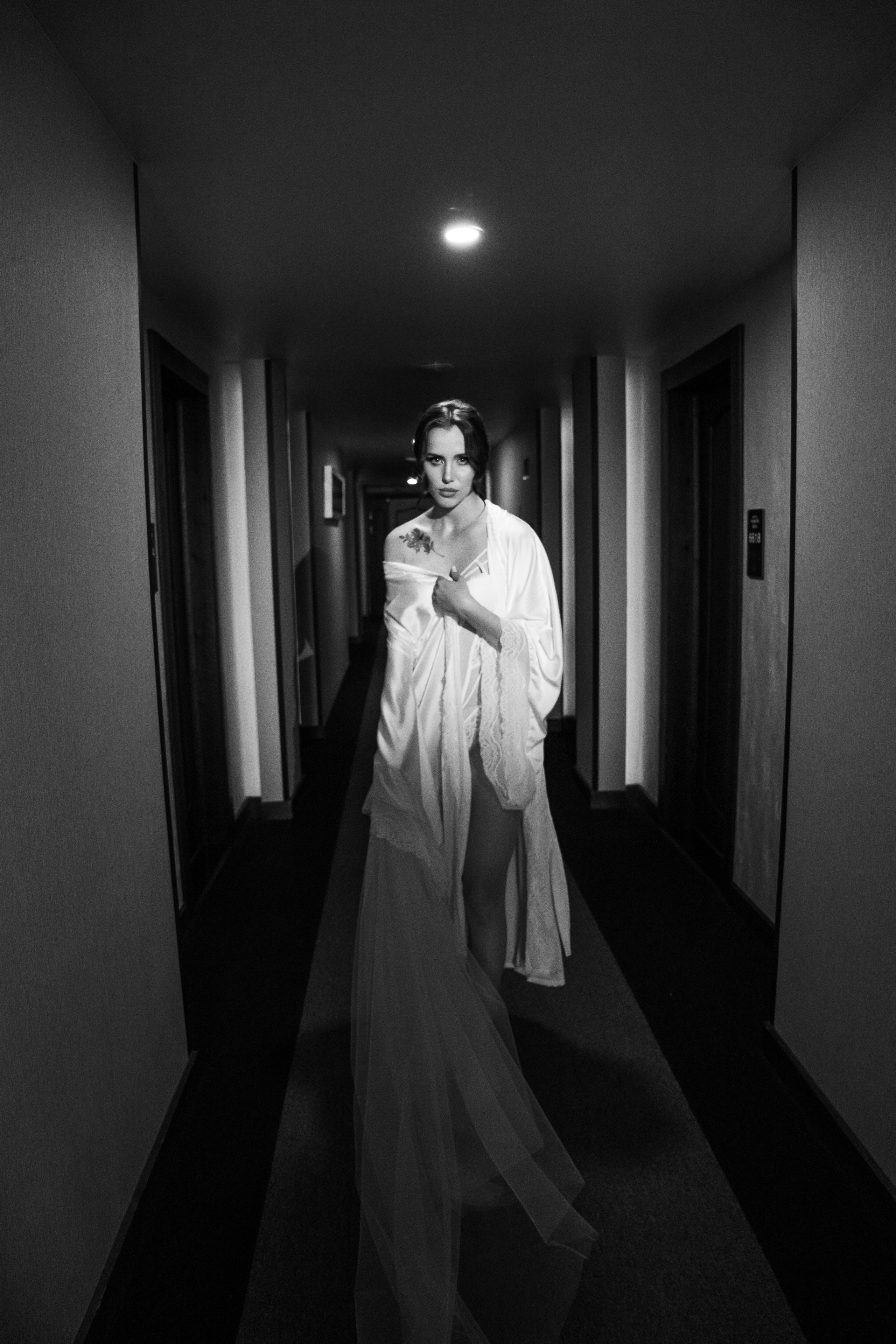 Свадьбы. Свадебный фотограф в Иркутск Мокроусова Кристина