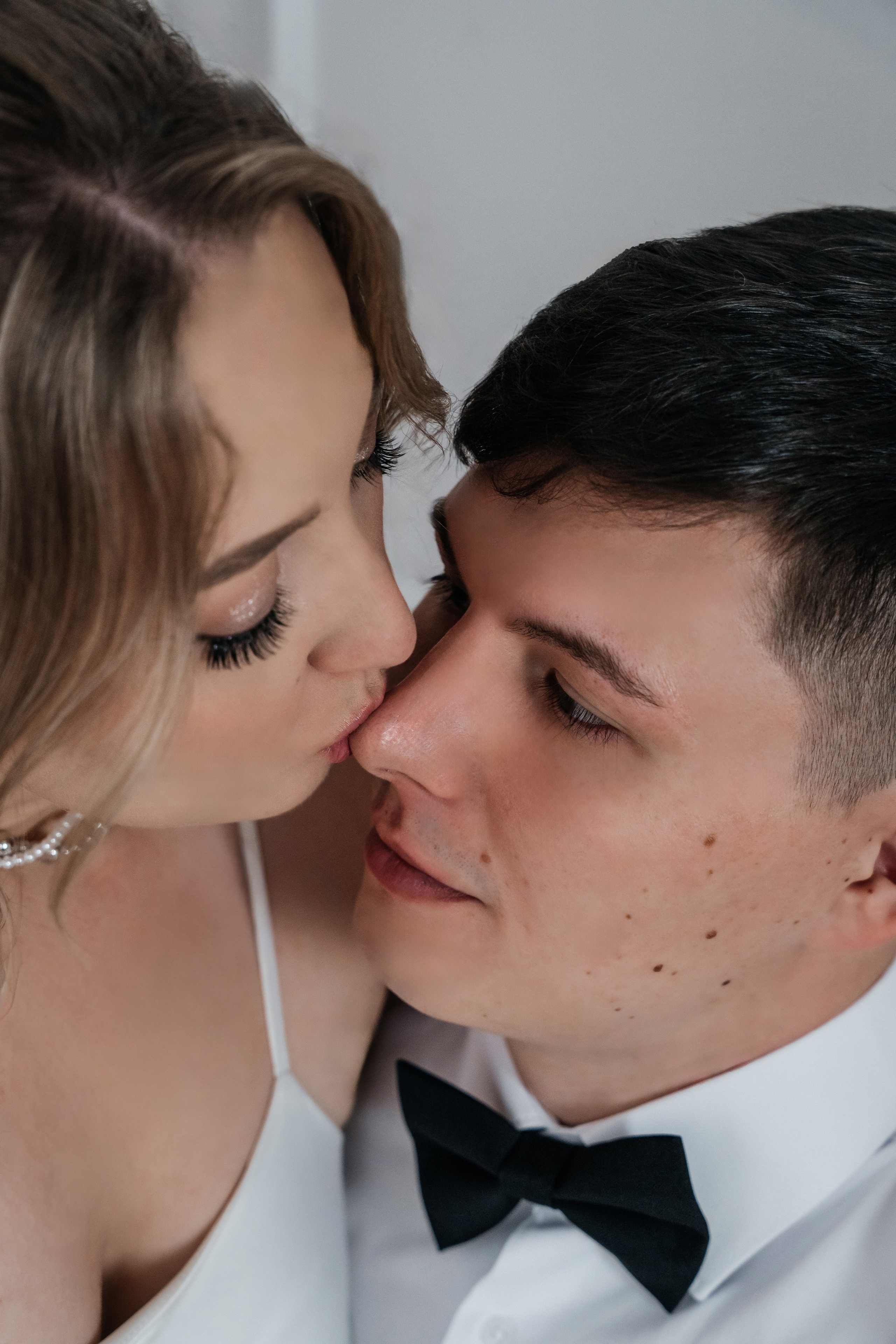 Свадьбы. Свадебный фотограф в Иркутск Мокроусова Кристина