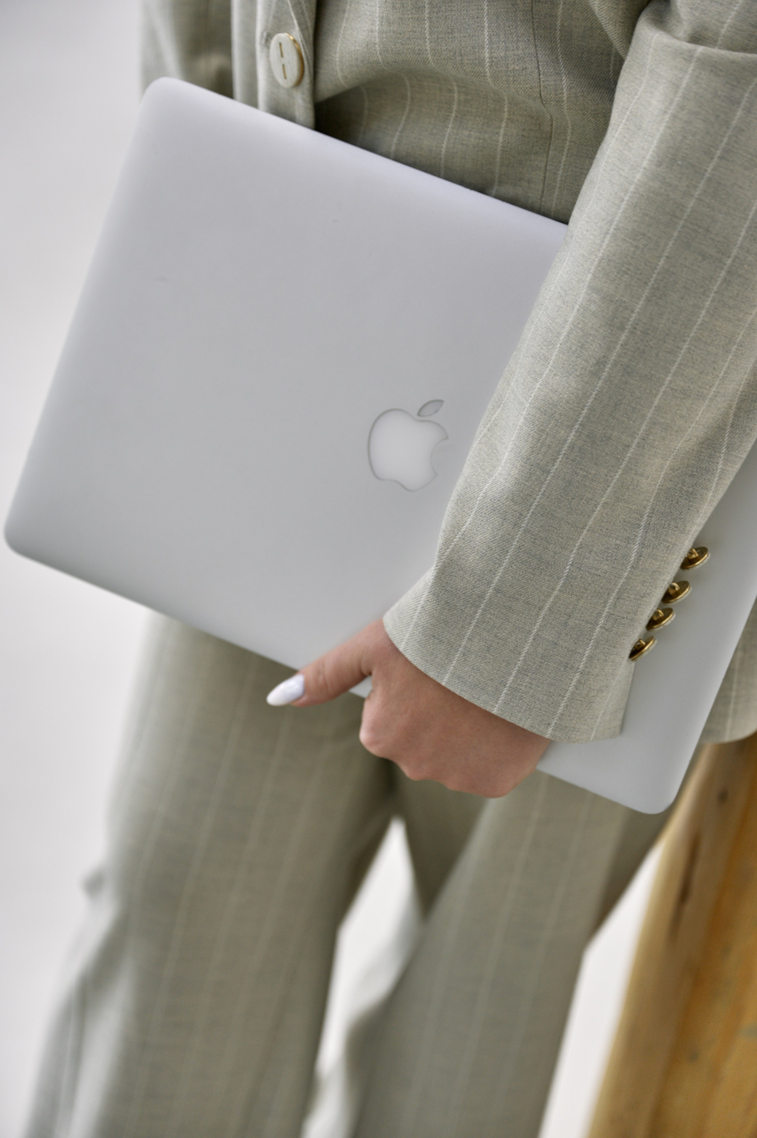 Юлия — нутрициолог. Фотограф Челябинск — Кирилл Устюжанин