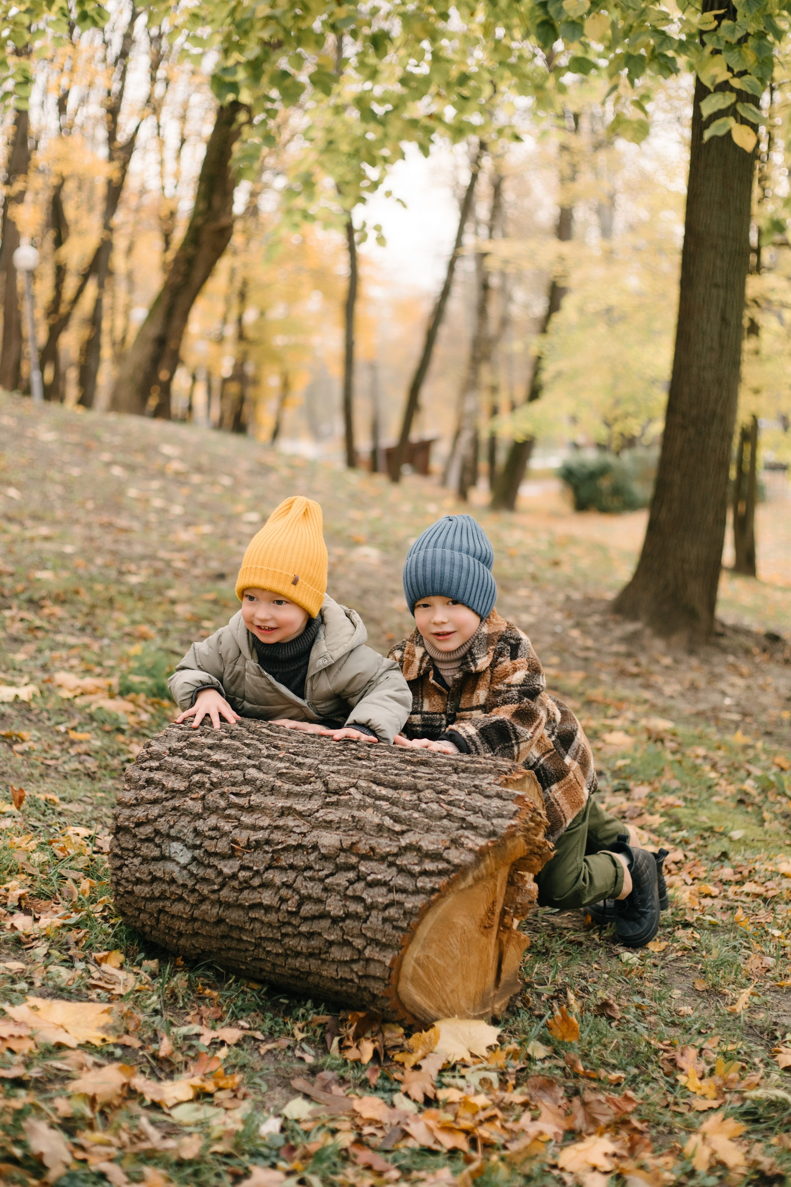 Карина, Марк и Гордей. Свадебный фотограф Москва Воронеж Ленкова Ксения