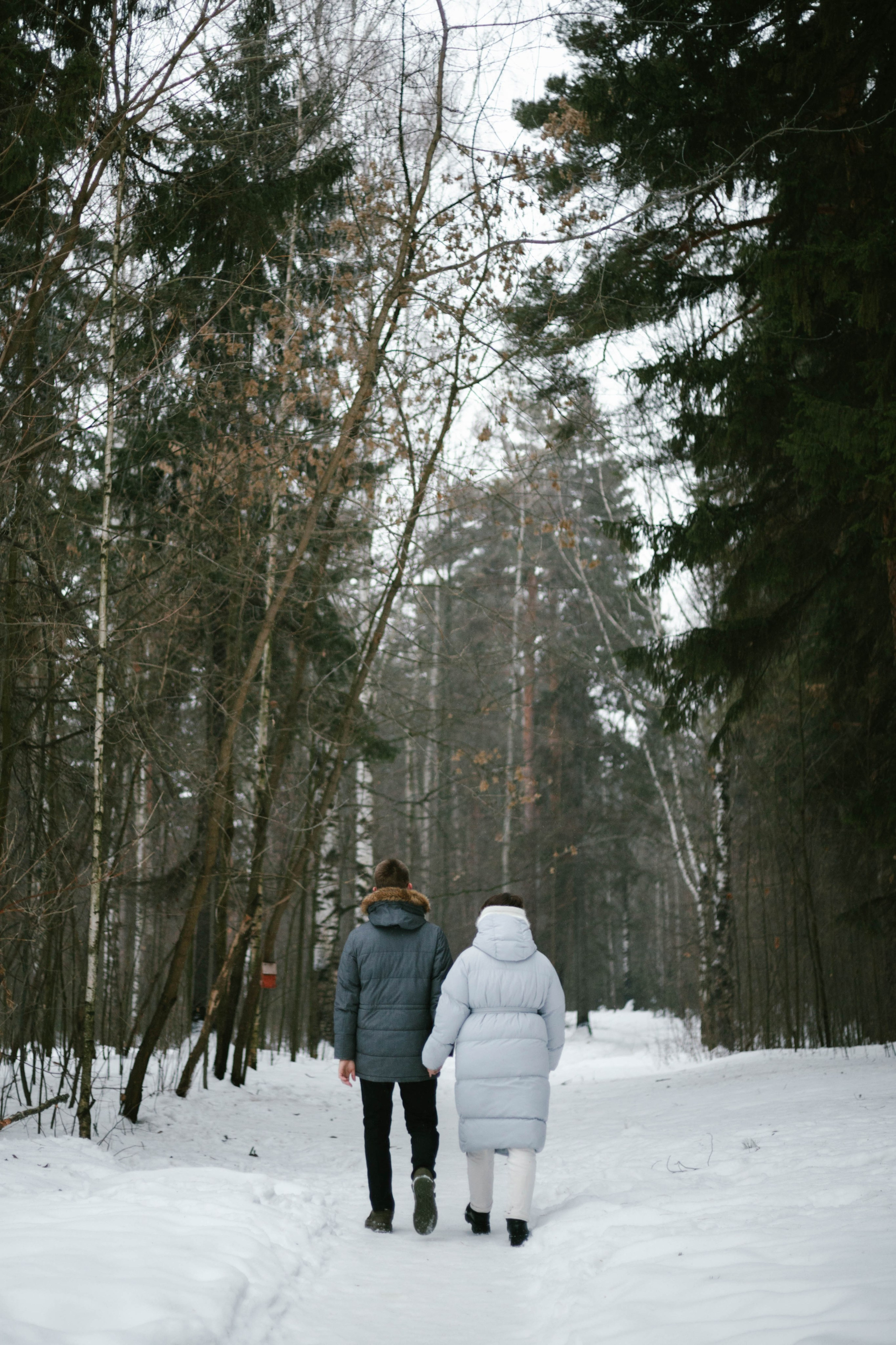 Ульяна и Степа. Алимурадова Арина: фотограф в Москве