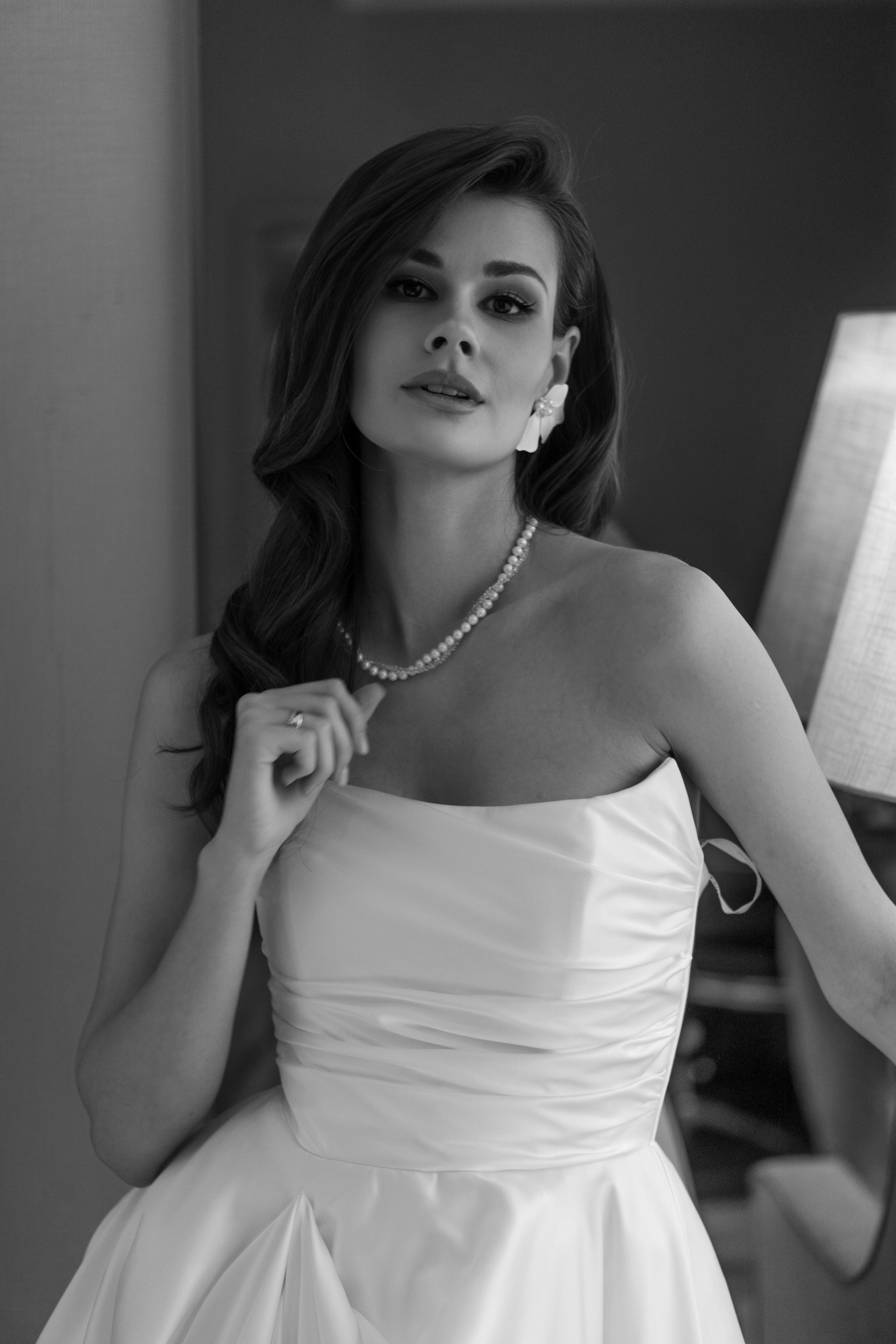 A&D. Vladislav Blinov photographer