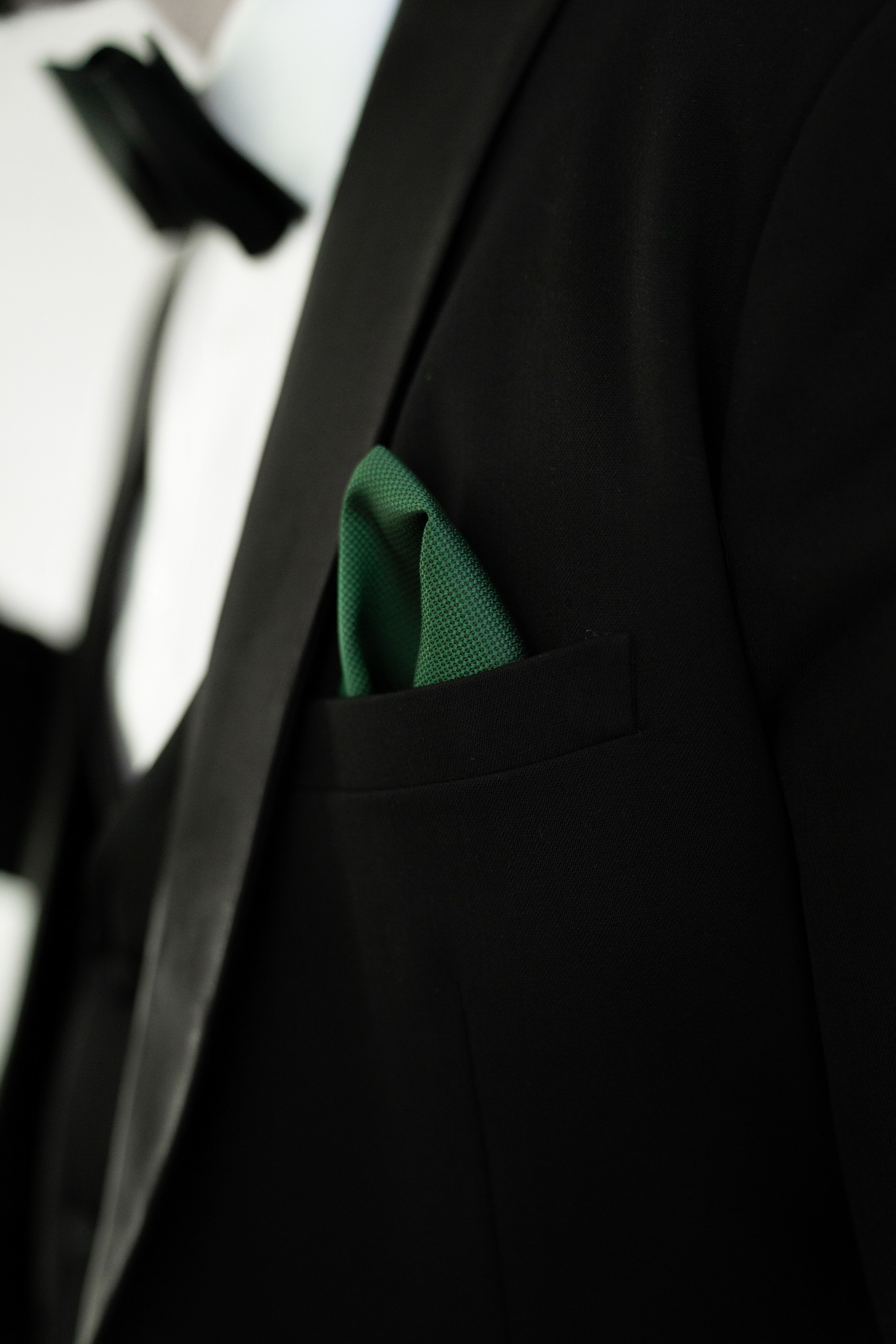 Свадебная съемка от фотографа Владислава Блинова — Идеальный свадебный образ для вашего дня. Vladislav Blinov photographer