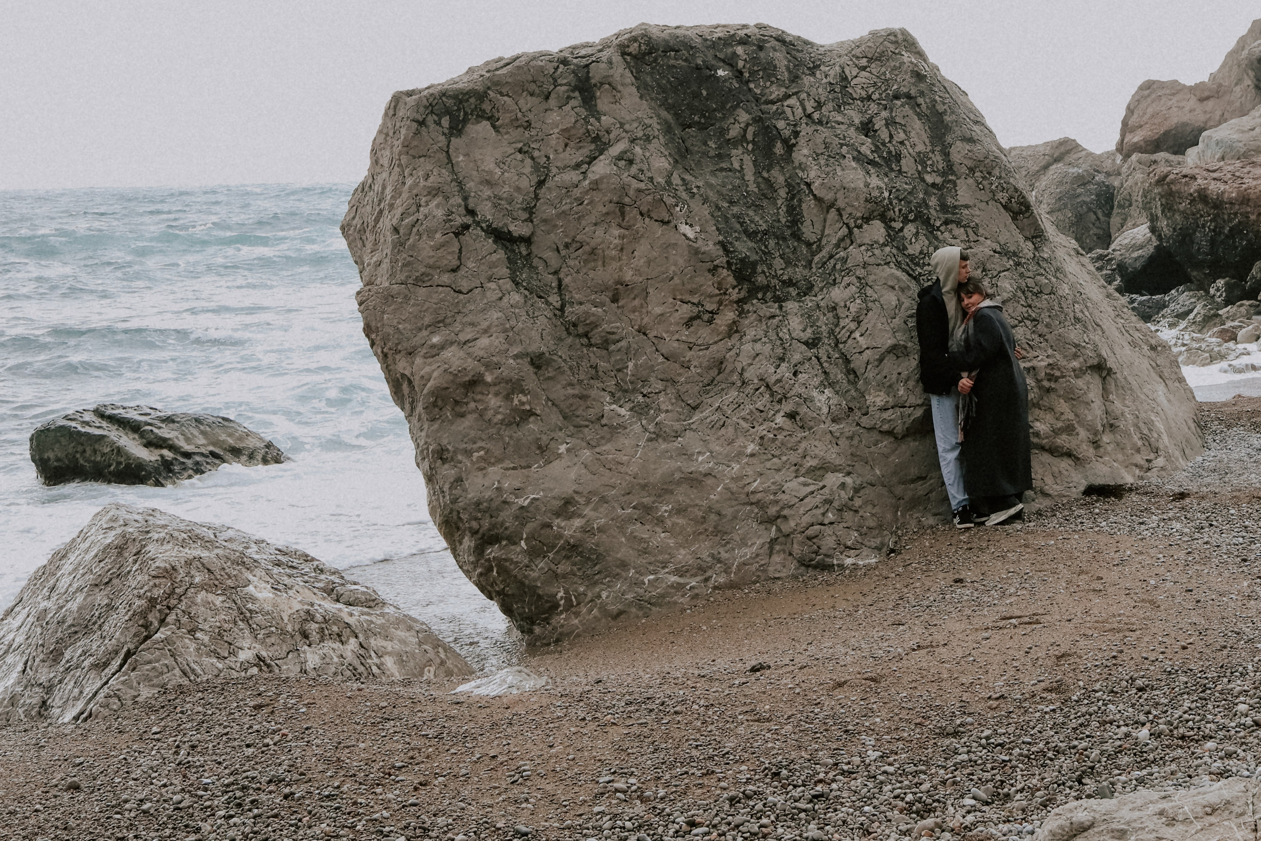 K & I. Алена Орлова | Фотограф | Севастополь