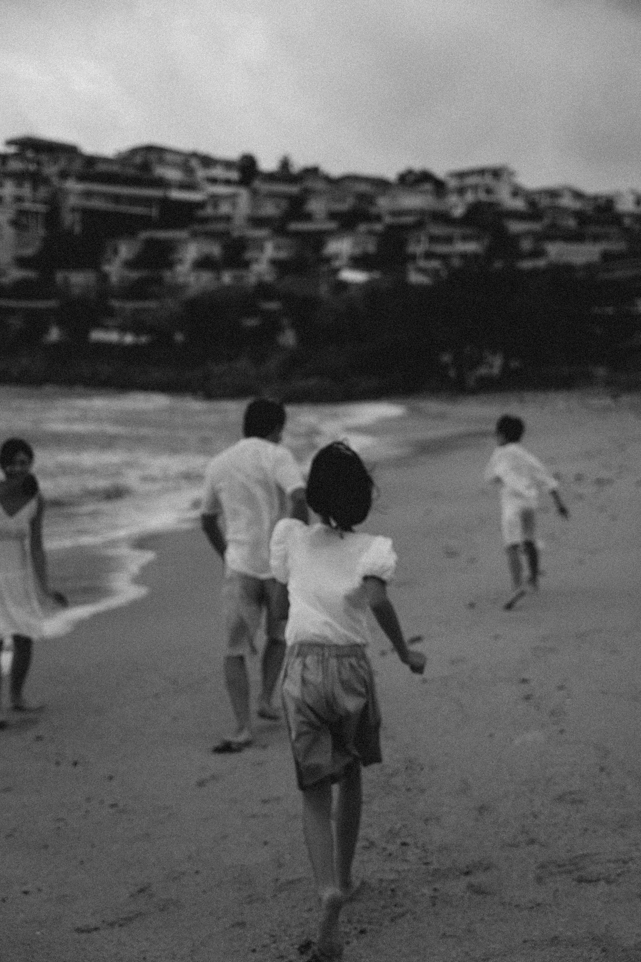 About life. Photographer in Koh Samui | Olga Krasikova