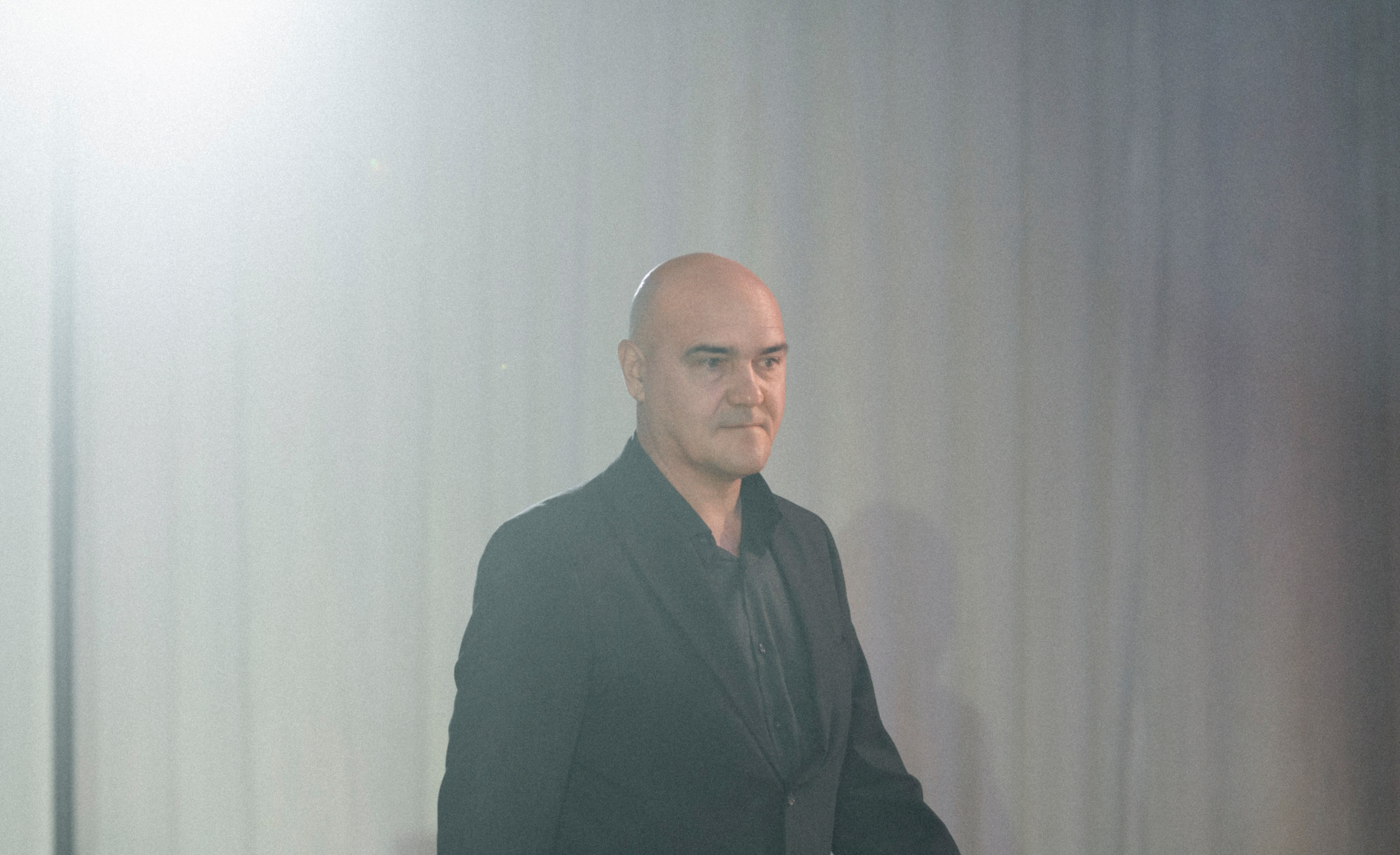 25.05.2025. Свадебный фотограф во Владивостоке Гарагуля Игорь