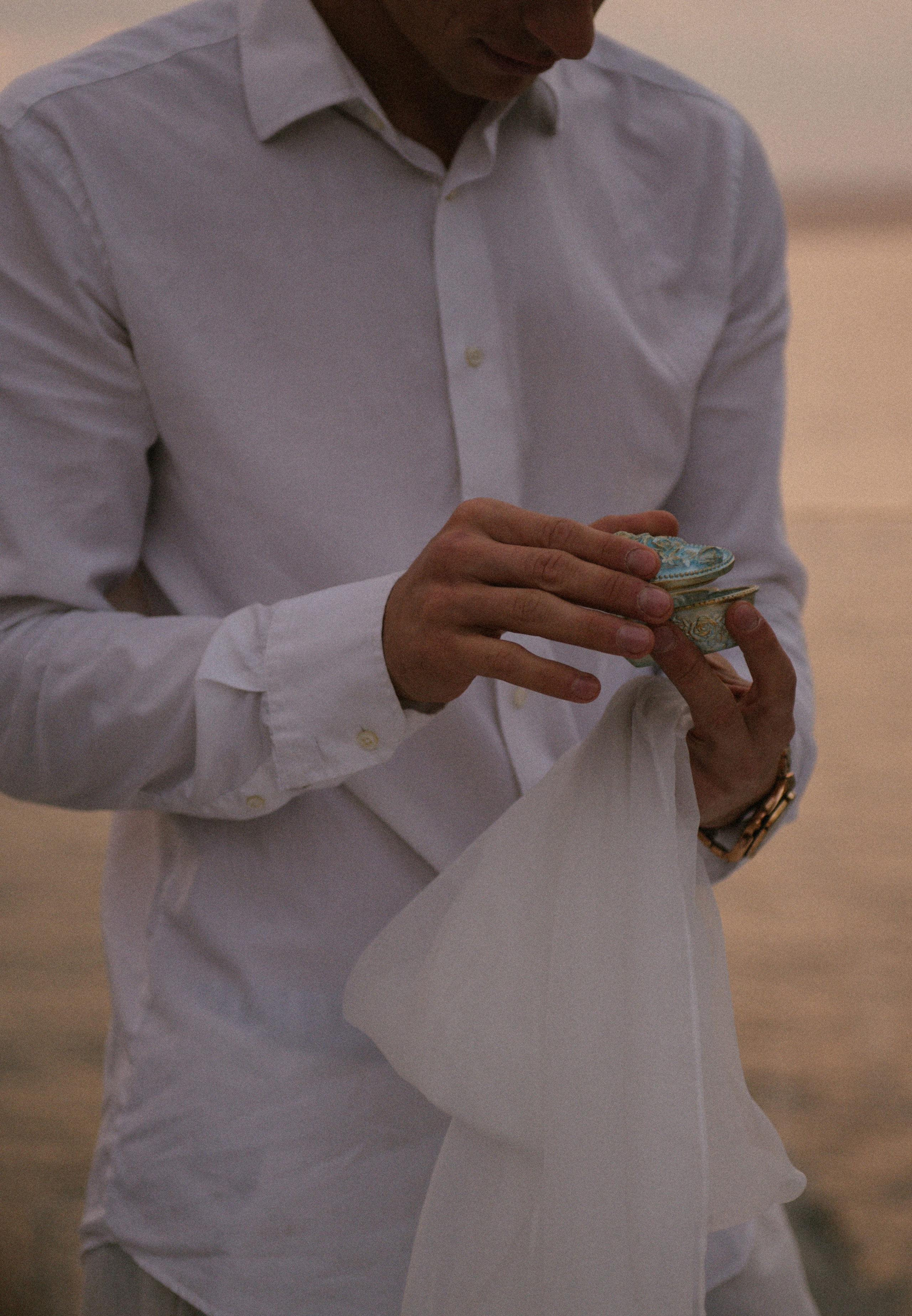 Она сказала «ДА!». Свадебный, женский, семейный фотограф в Севастополе Юлия Мошенко