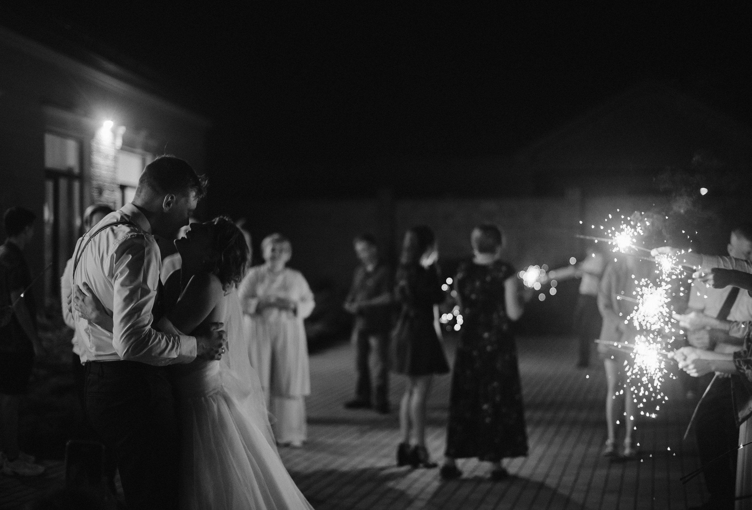 Вадим и Лера (Севастополь). Свадебный, женский, семейный фотограф в Севастополе Юлия Мошенко