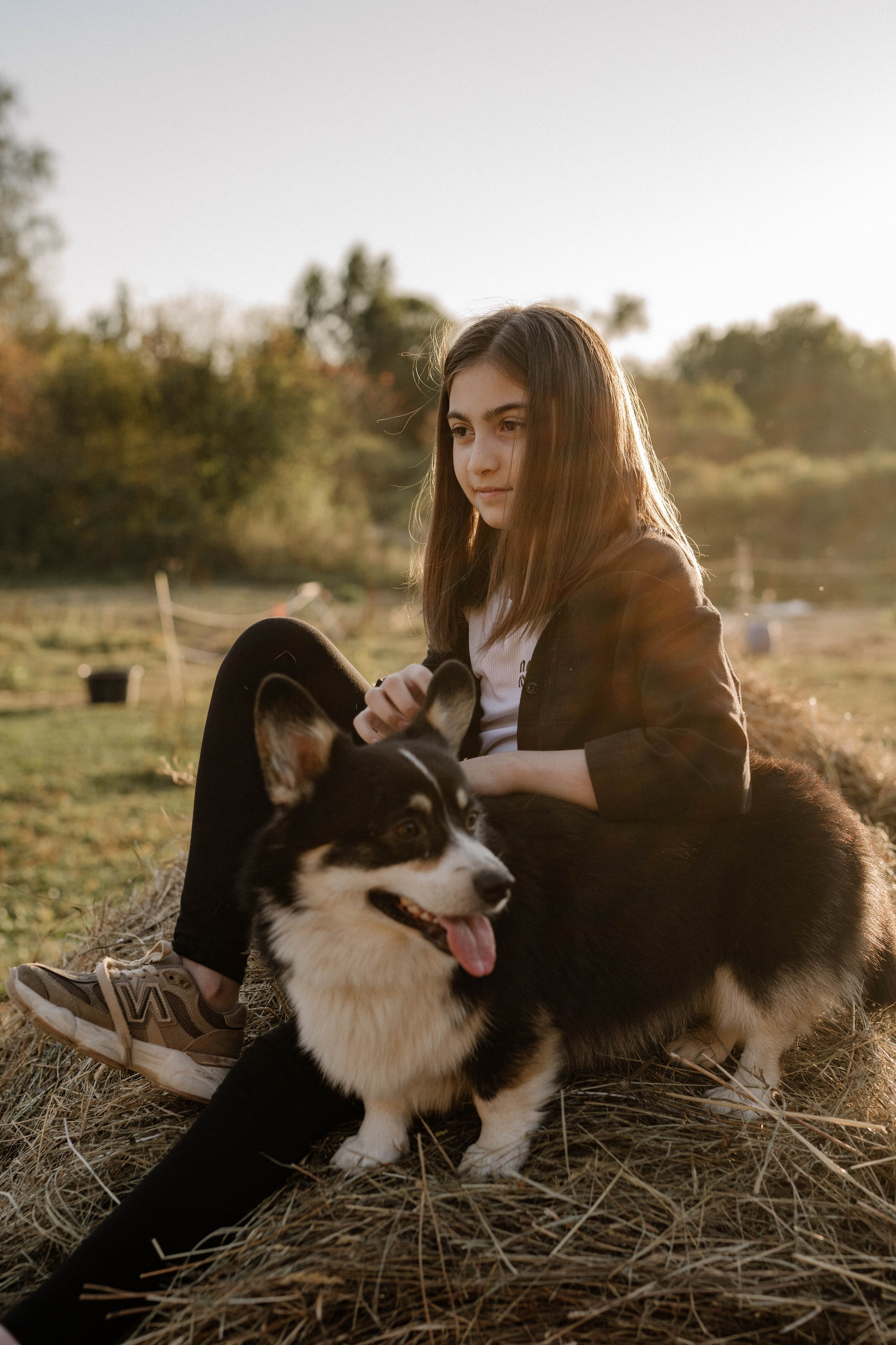 Анна. Свадебный и семейный фотограф в Калуге Анна Киреева