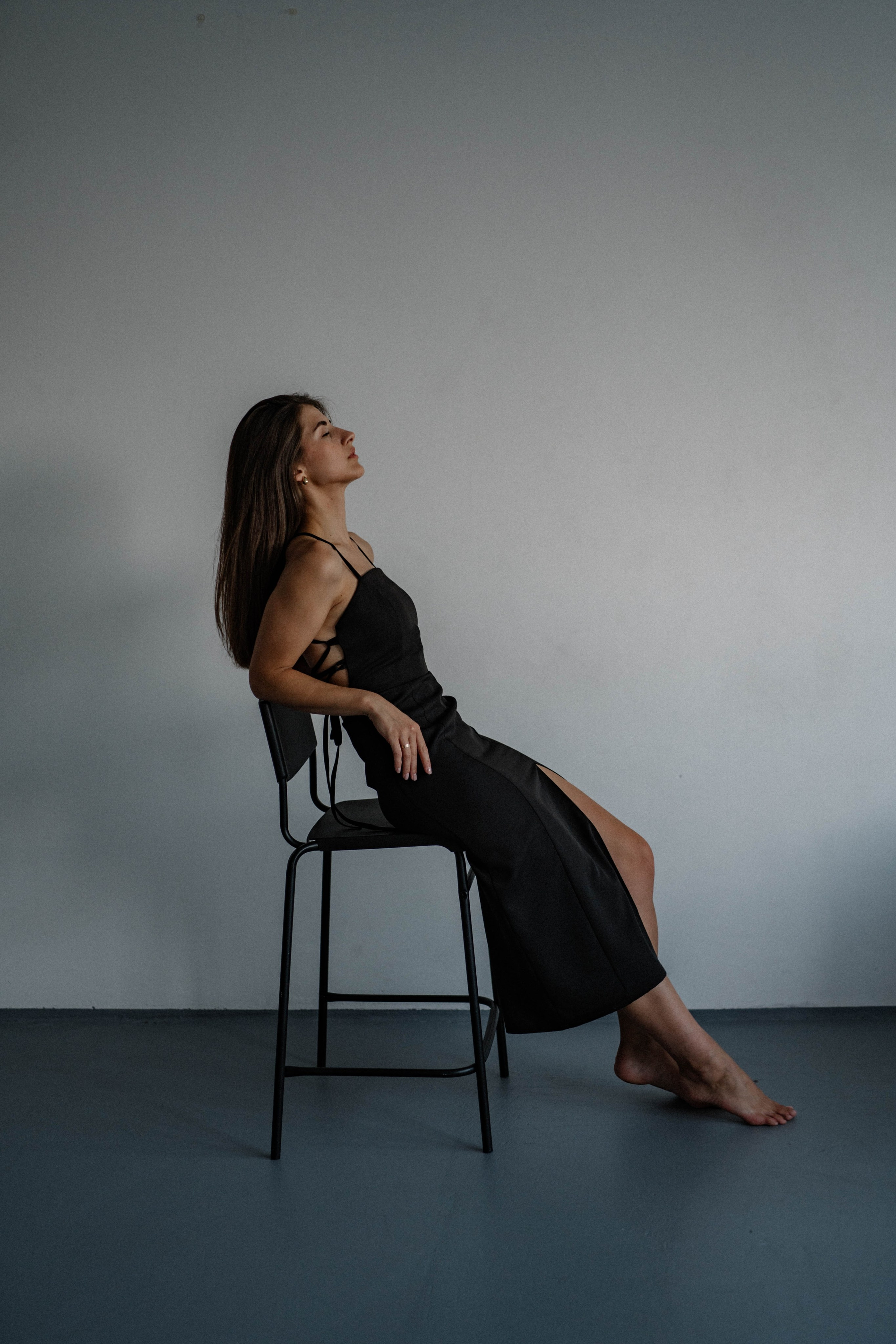 Дарья. Свадебный и семейный фотограф в Калуге Анна Киреева