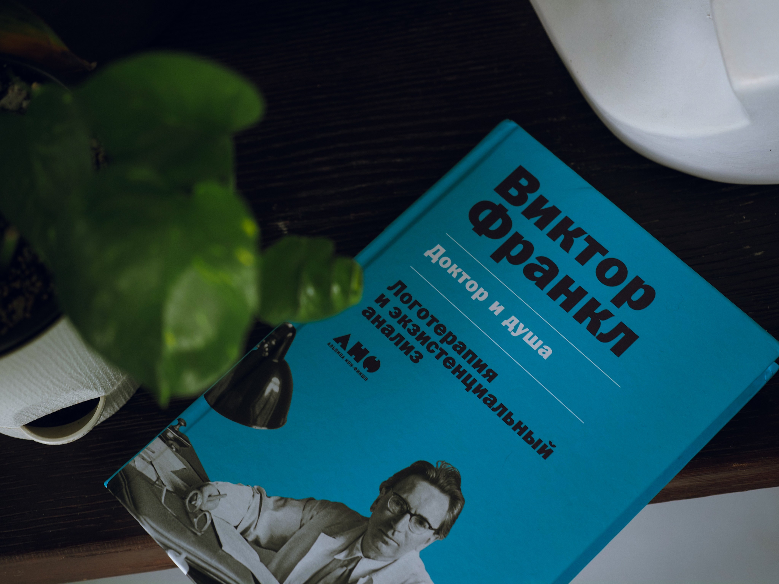 Психолог. Фотограф Рязань. Семейный Свадебный фотограф