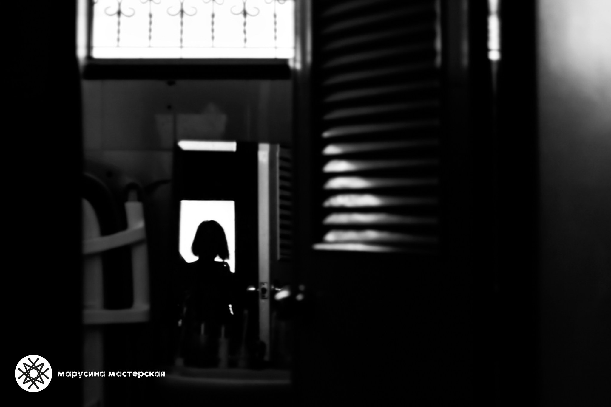 Ксения Щеглова