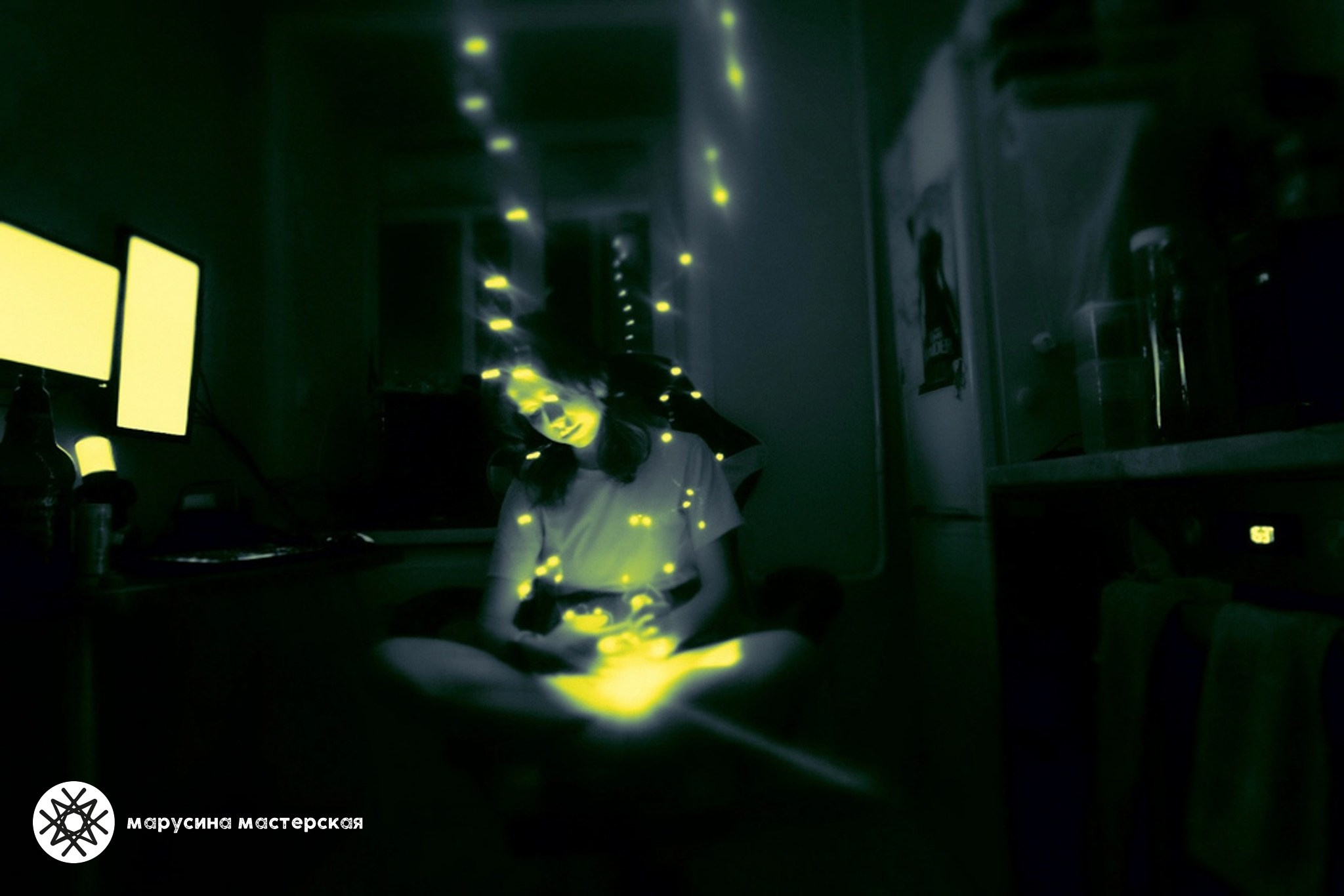 Лидия-Ангелина Грош