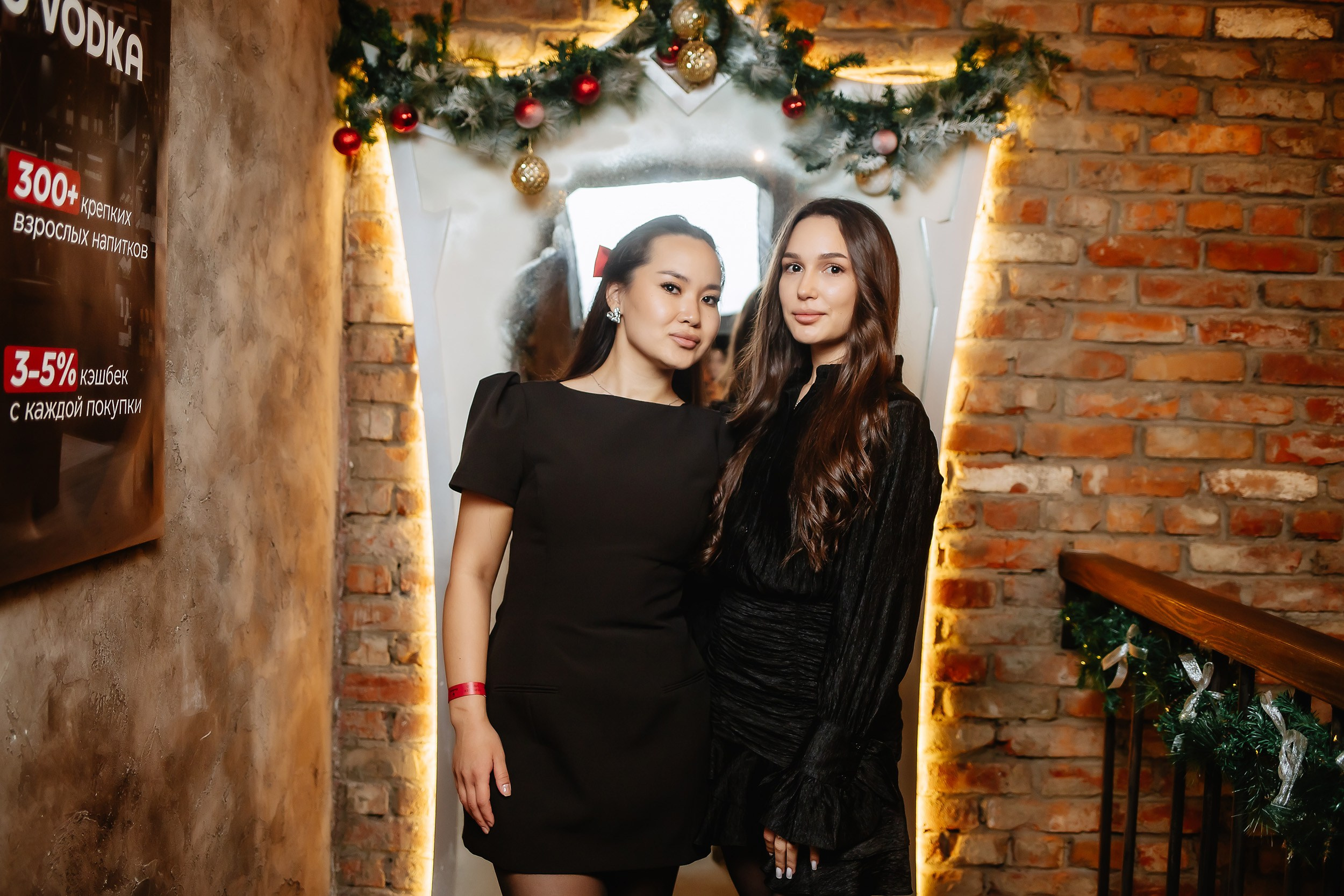 Hudson. Кипятком Павлодар