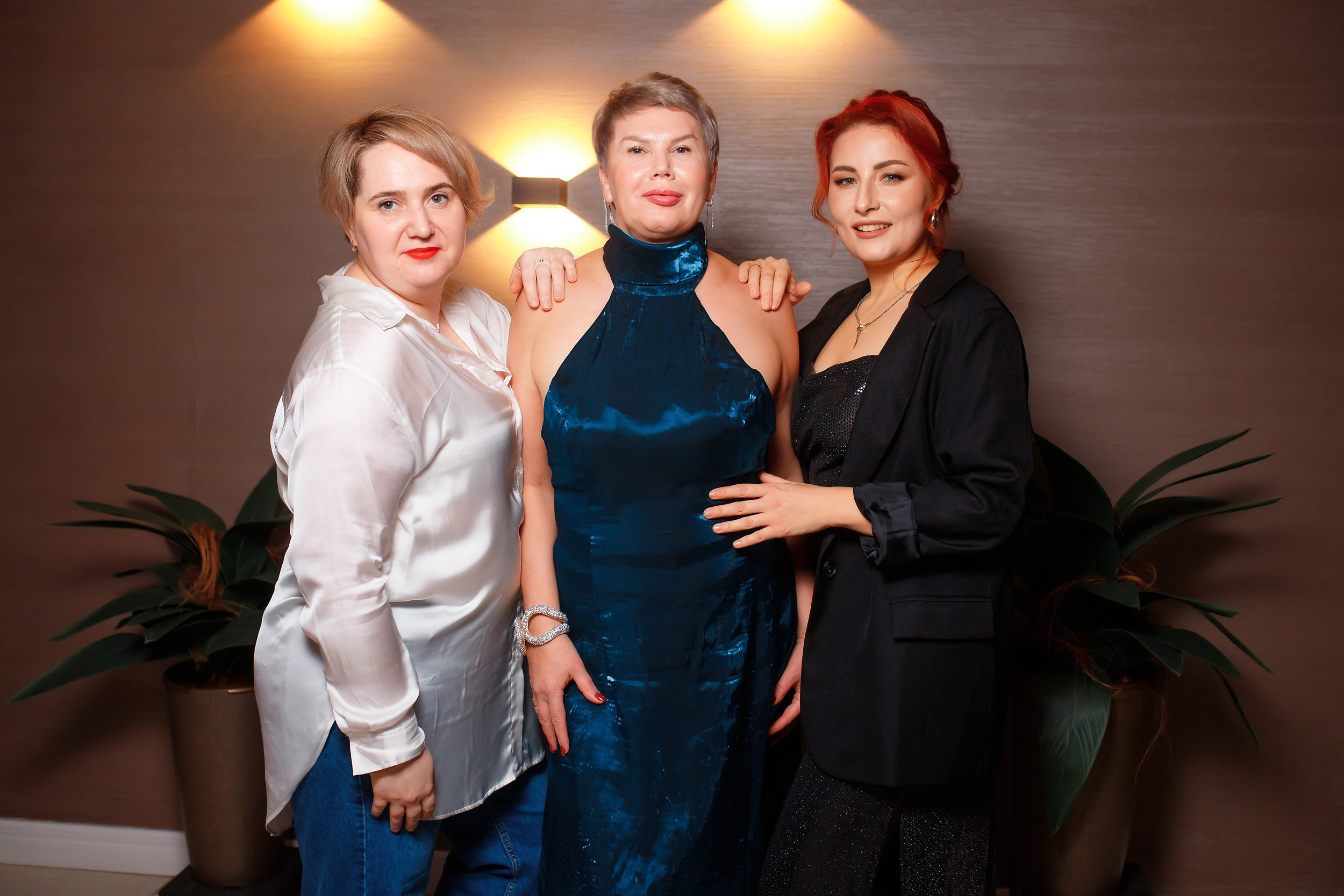 Chili. Кипятком Павлодар