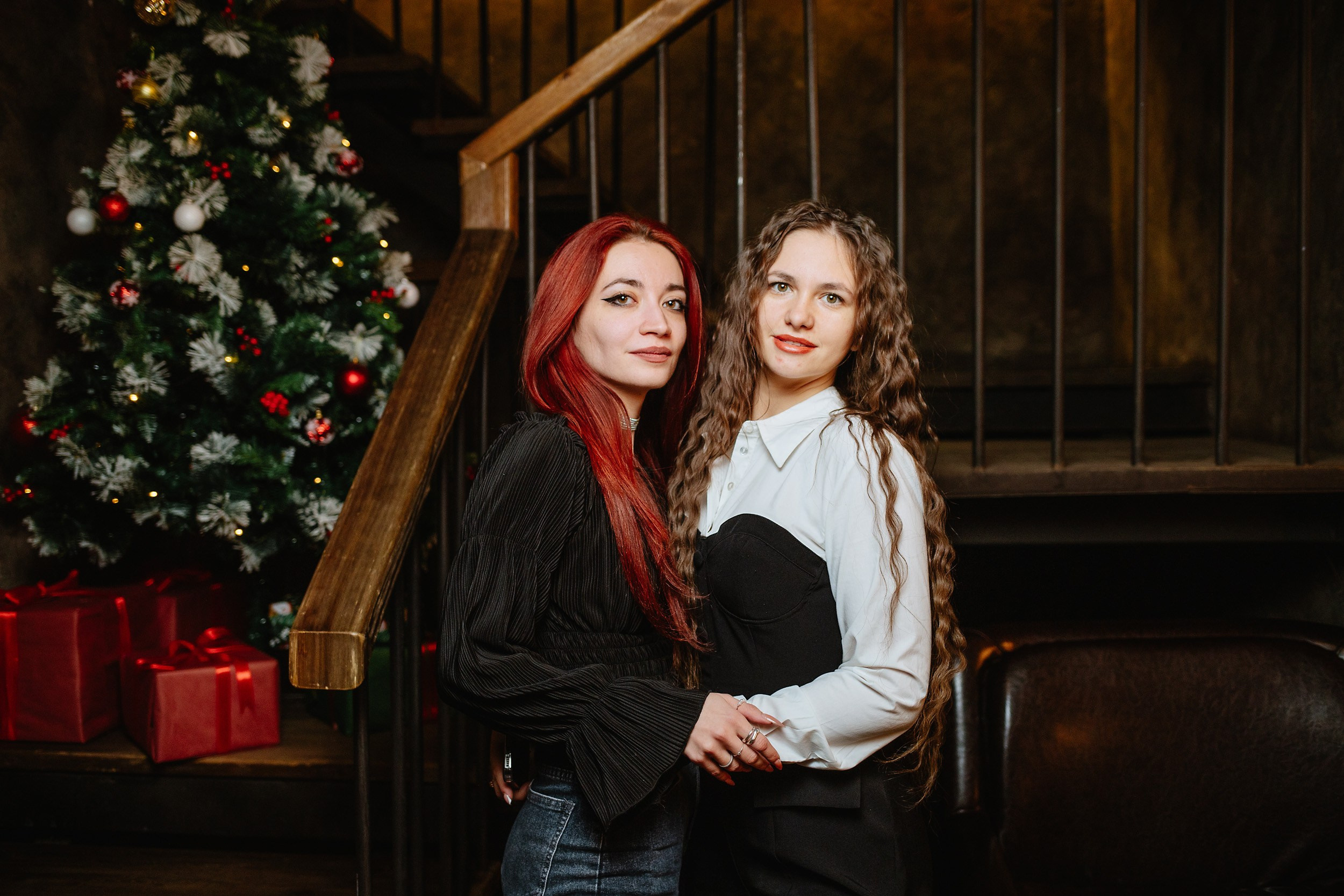 Hudson. Кипятком Павлодар