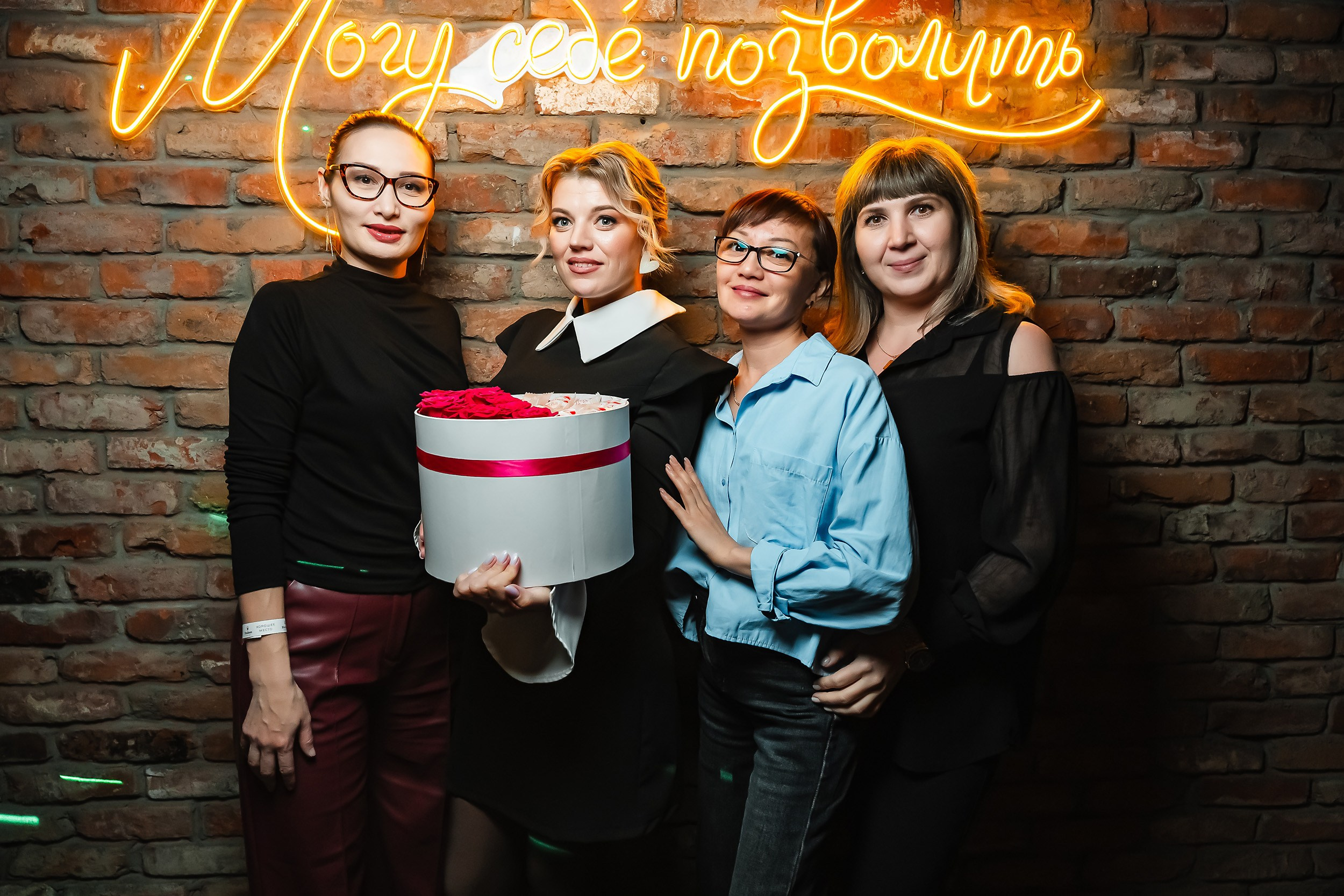 Hudson. Кипятком Павлодар