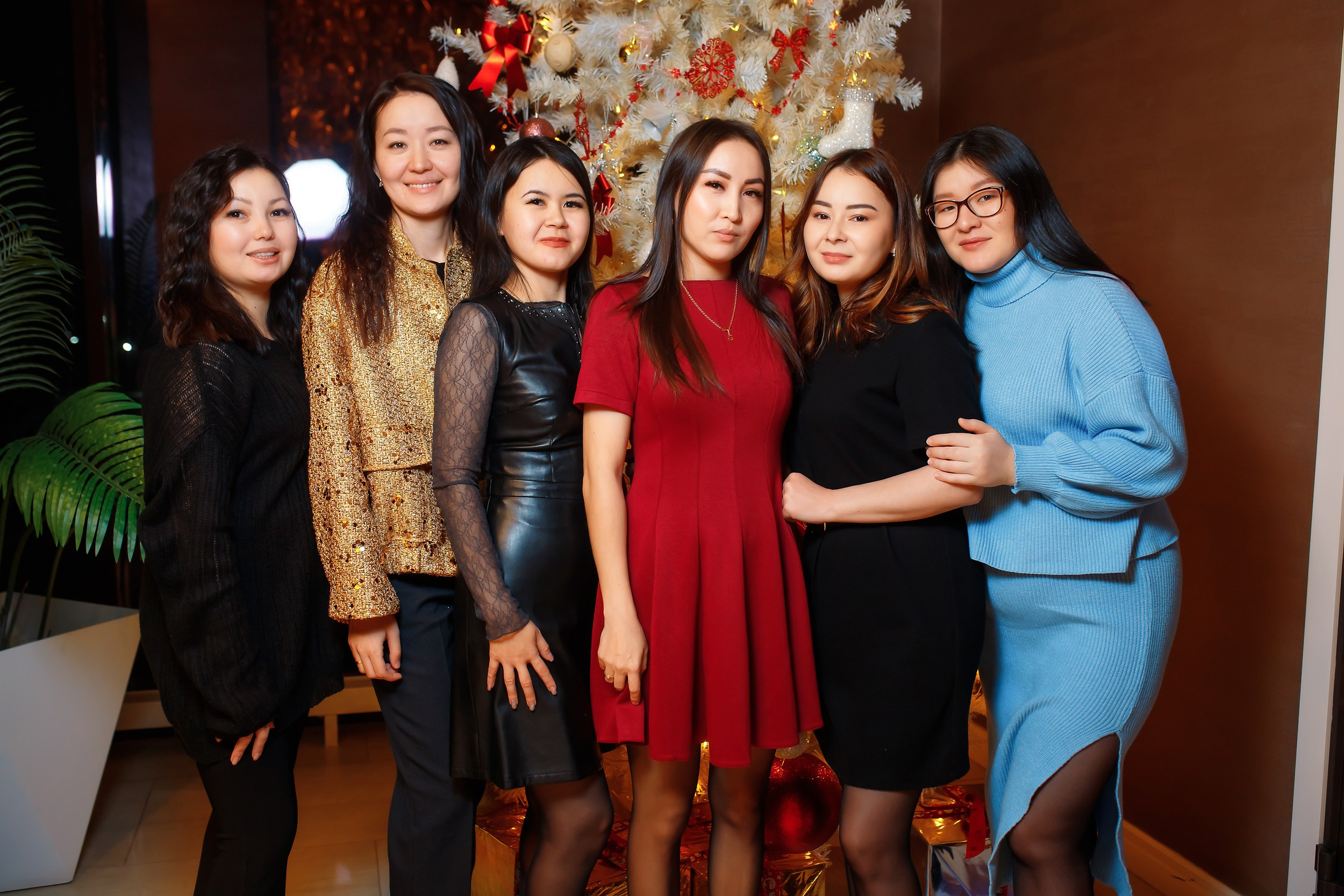 Chili. Кипятком Павлодар