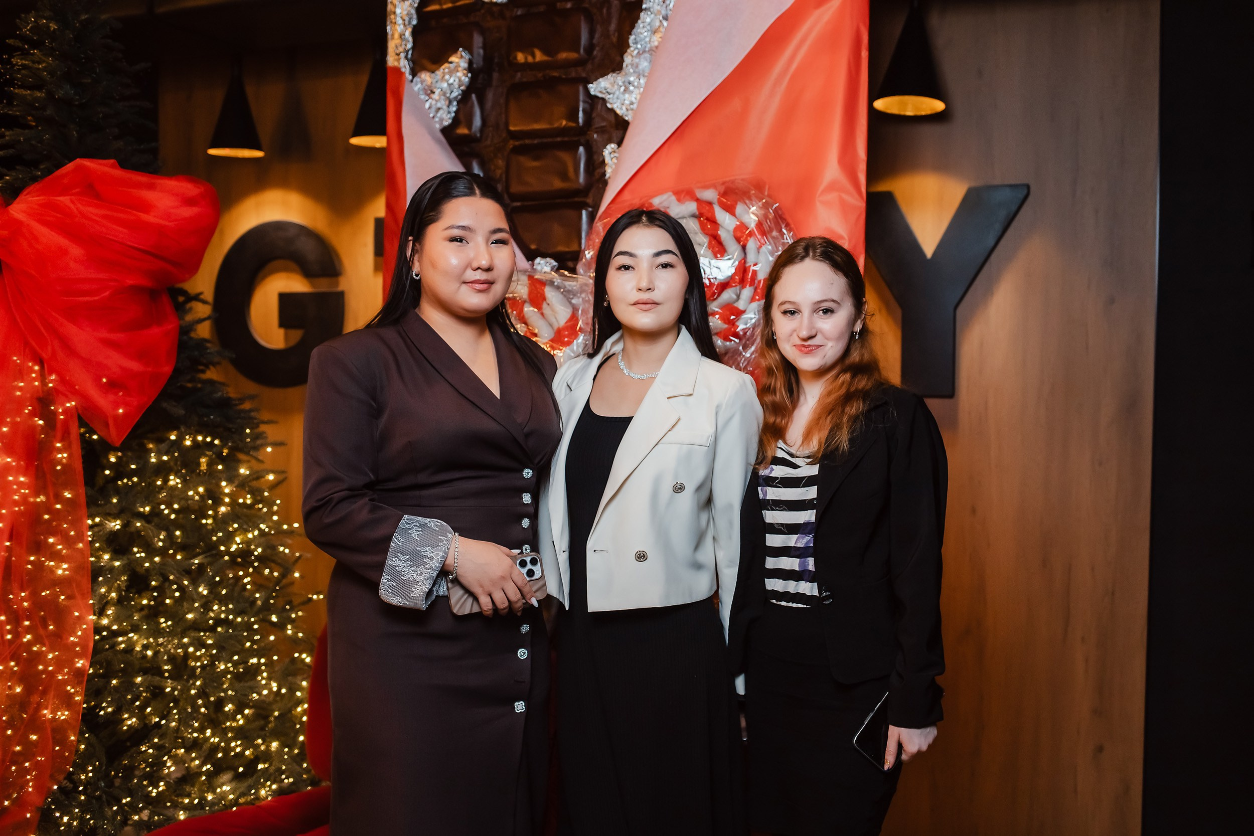 Gipsy. Кипятком Павлодар