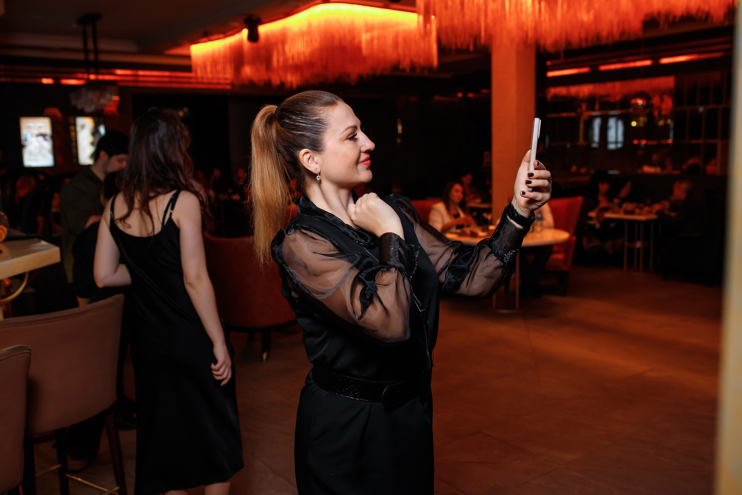 Diplomat. Кипятком Павлодар