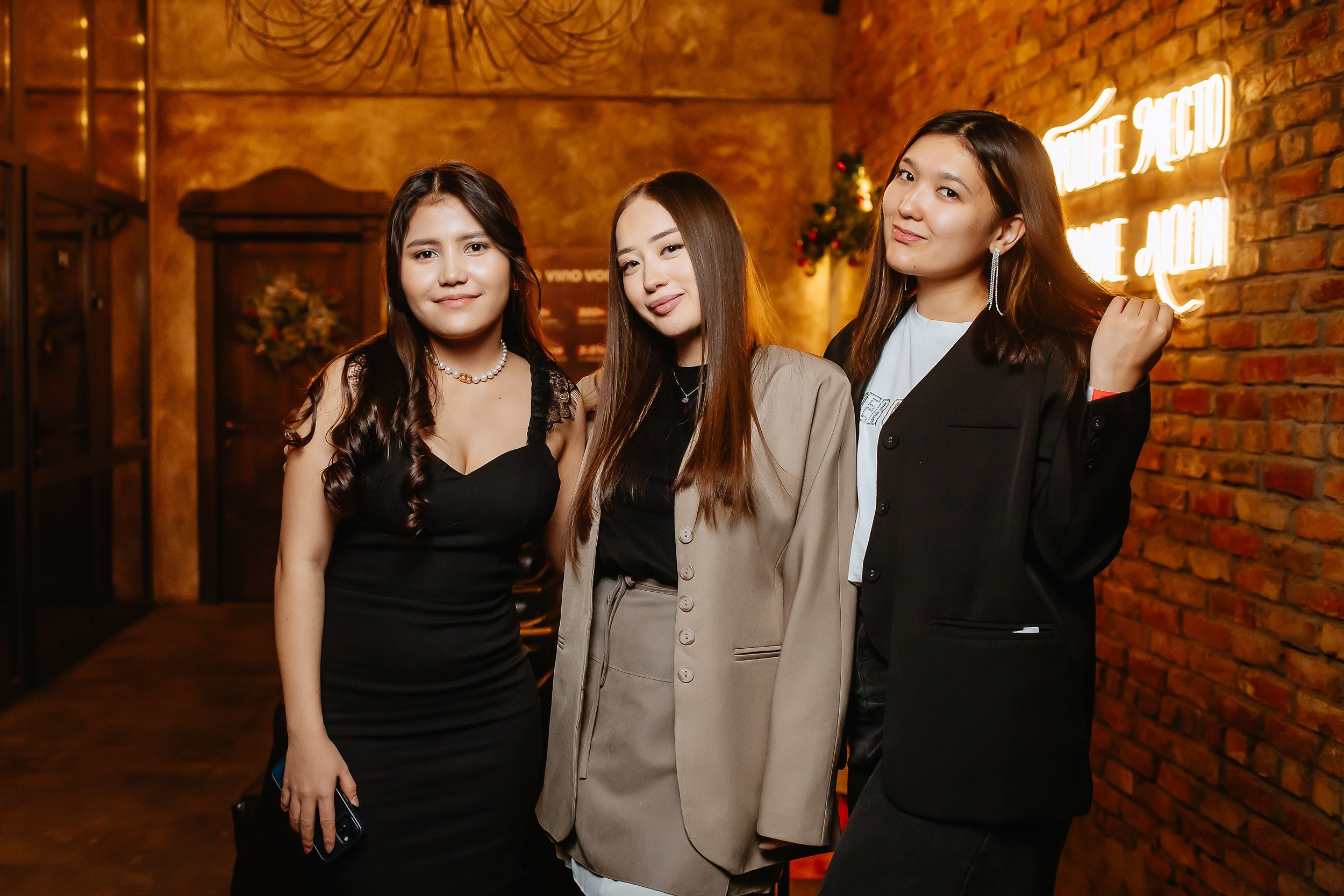 Hudson. Кипятком Павлодар