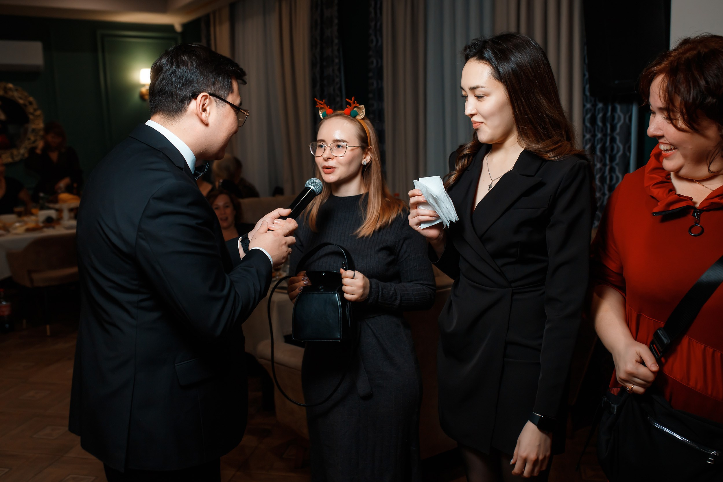 Bossfor. Кипятком Павлодар