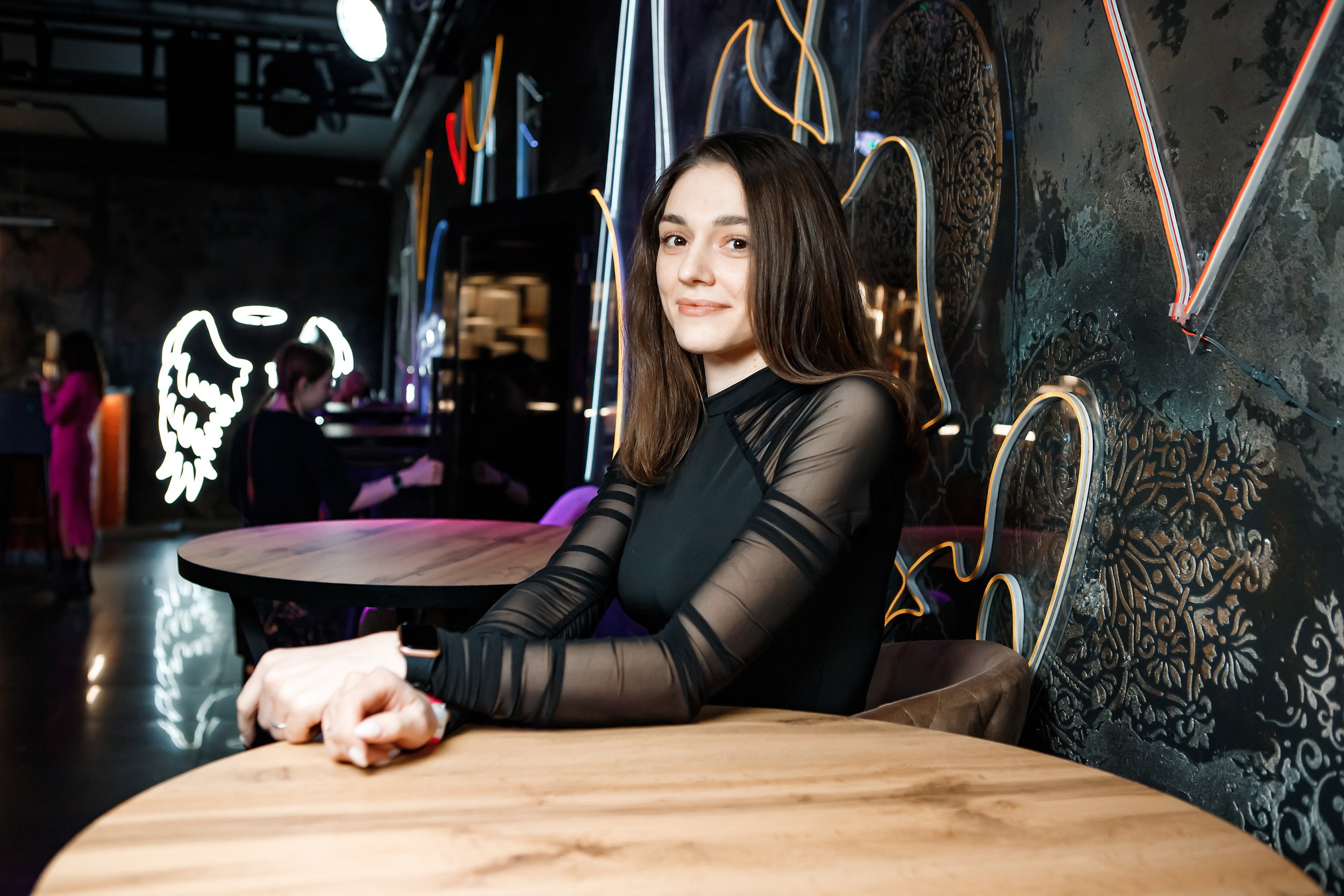 EZ. Кипятком Павлодар