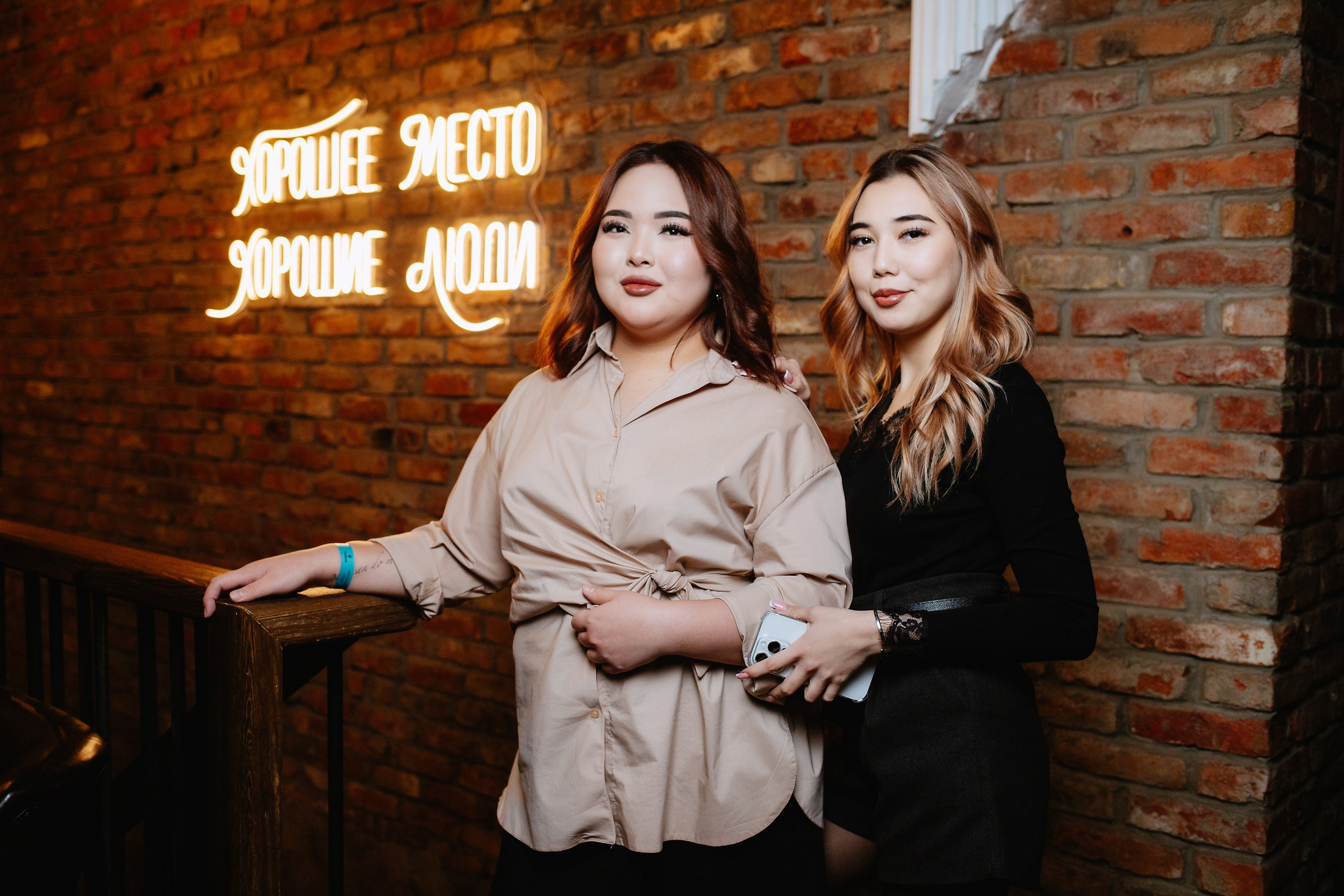 Hudson. Кипятком Павлодар