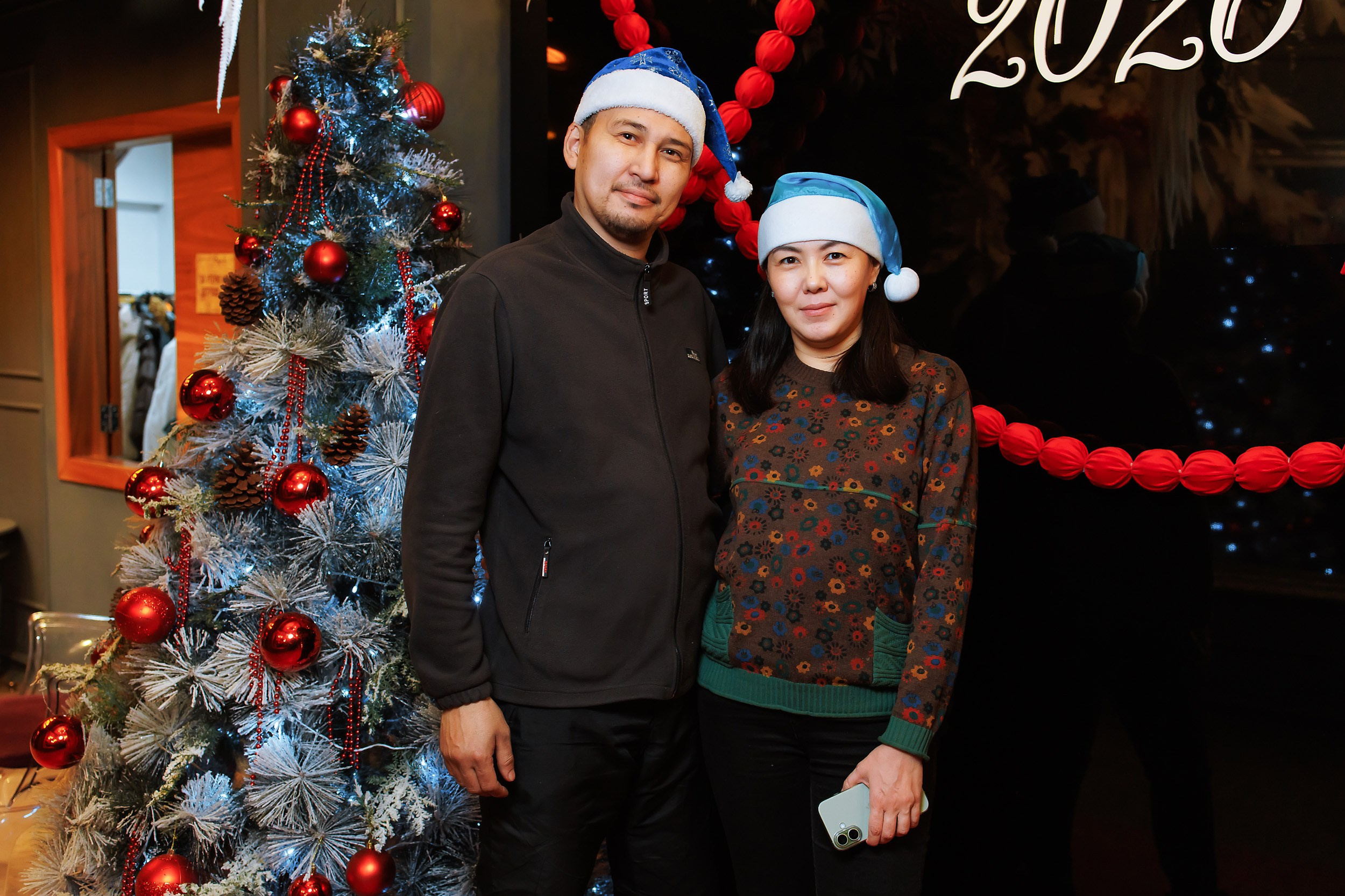 Пошумим Квиз. Кипятком Павлодар